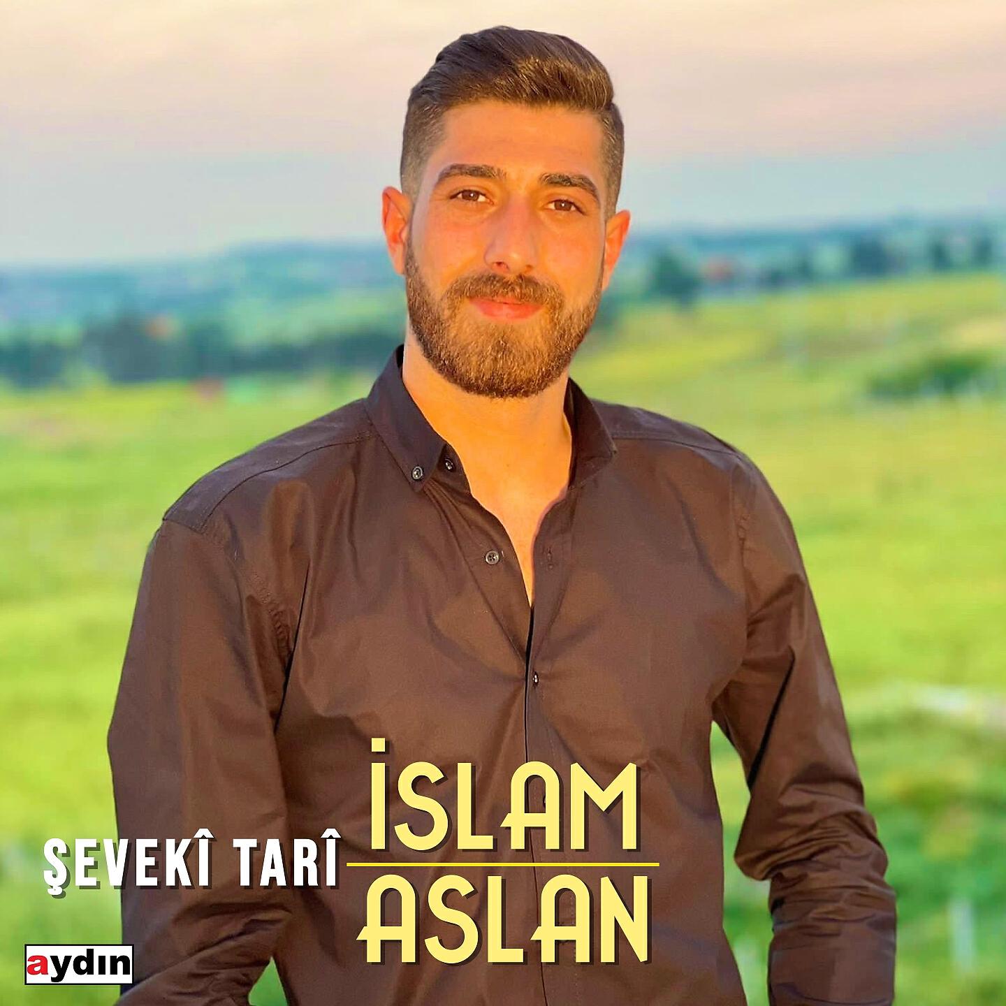 Релиз Şevekî Tarî