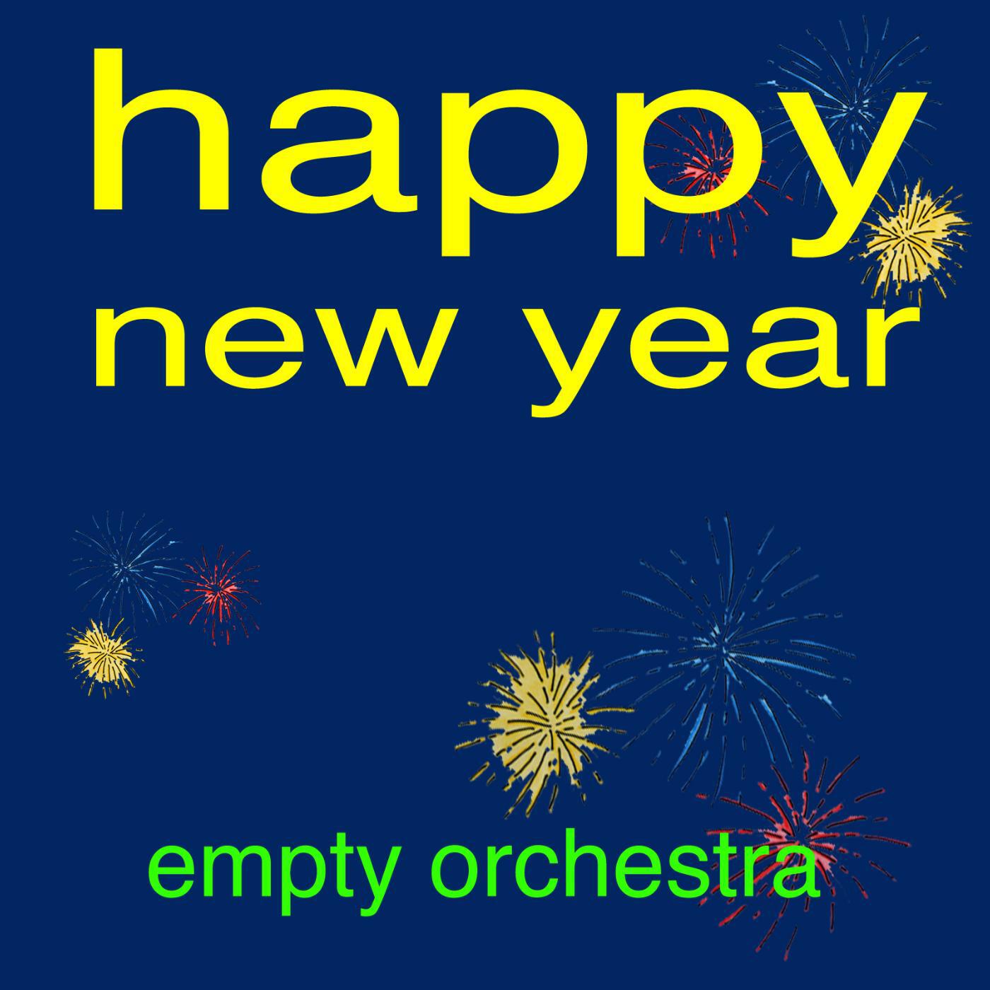Релиз Happy New Year (Originally Performed by Abba) [Karaoke Version]