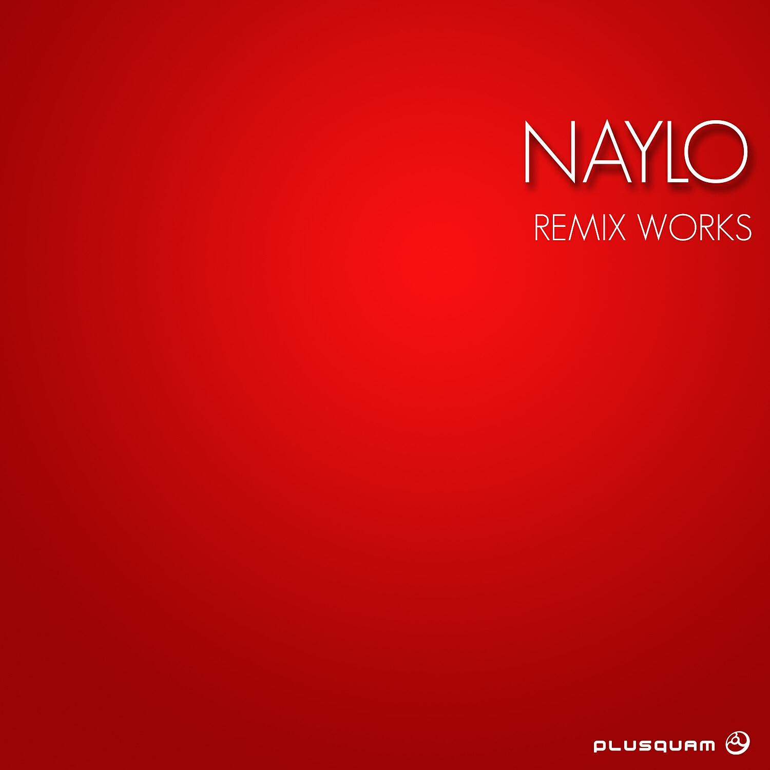 Релиз Remix Works