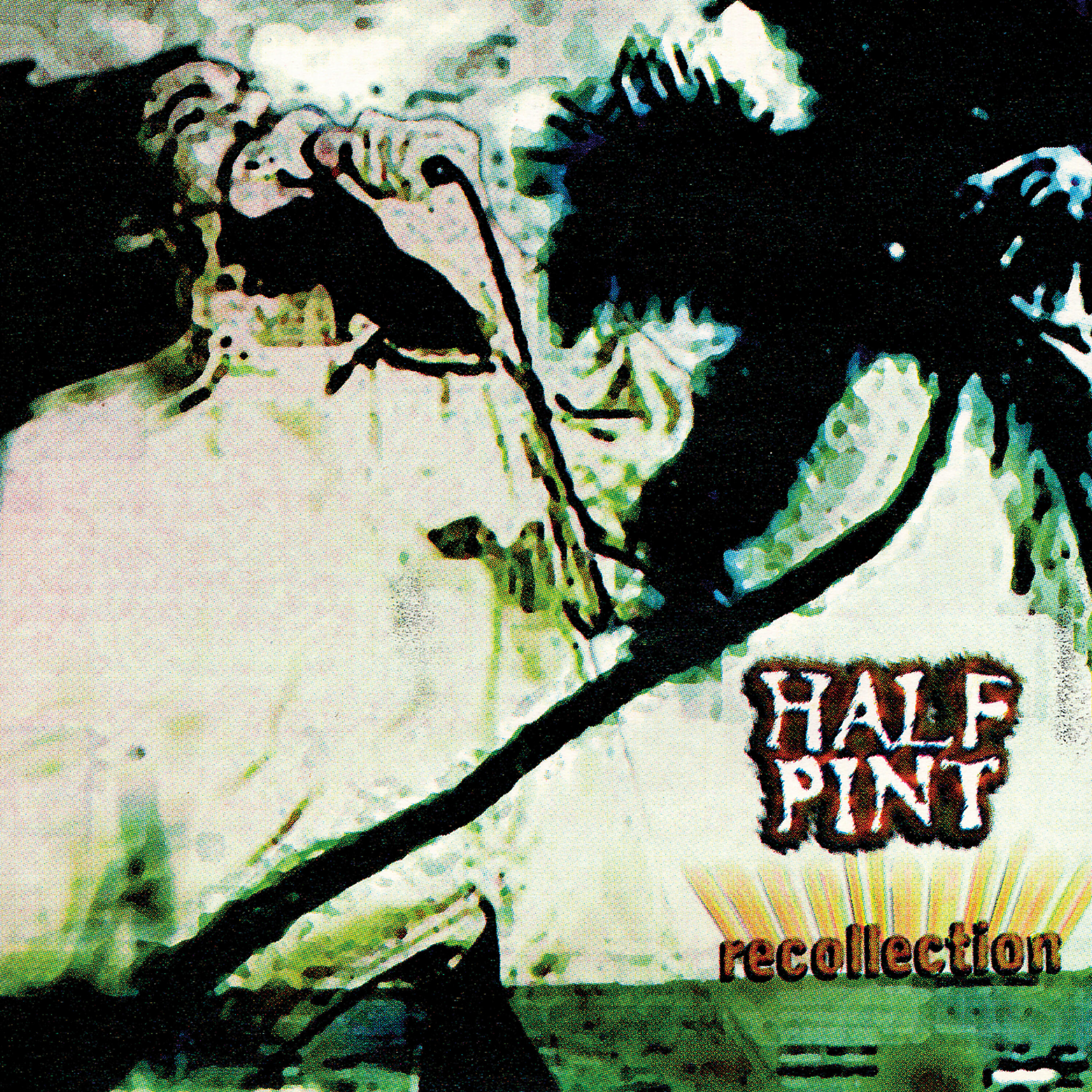 Релиз Recollection