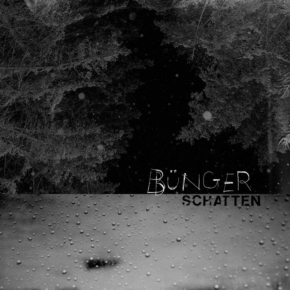 Bünger