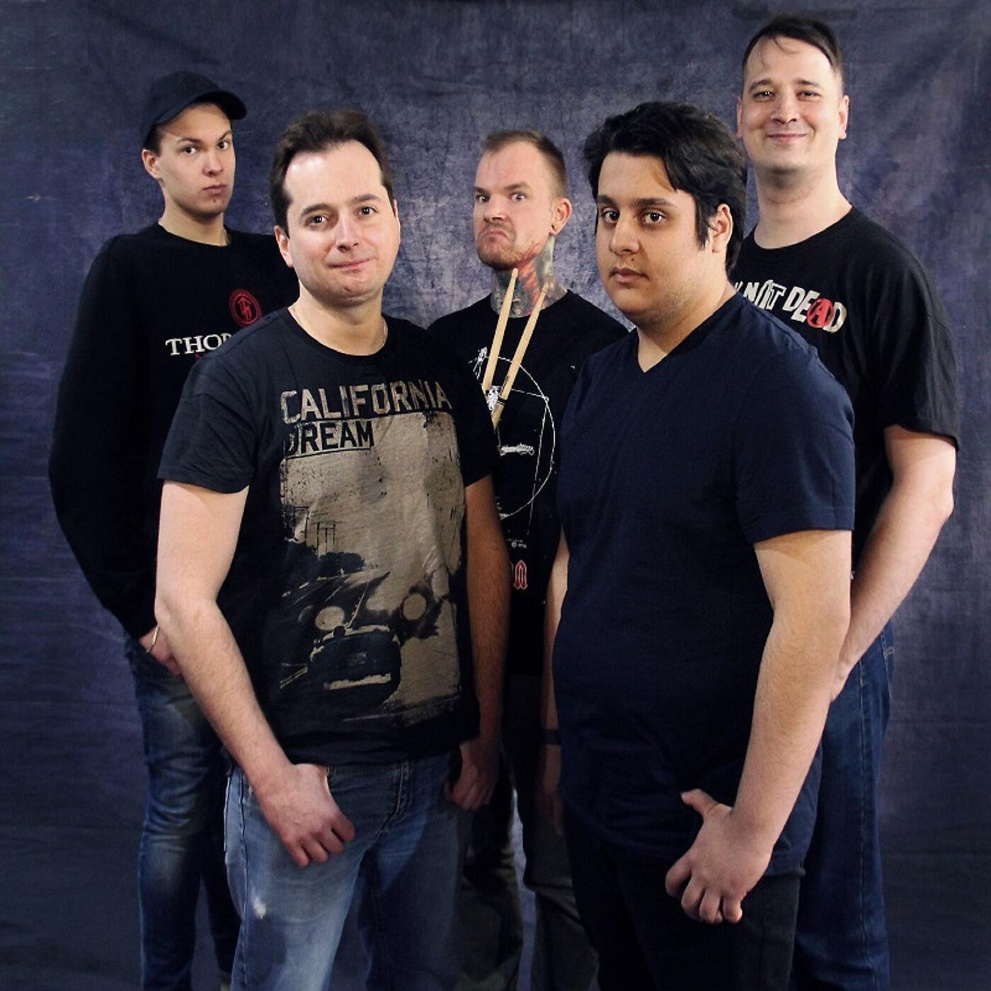 Два раза по Сто