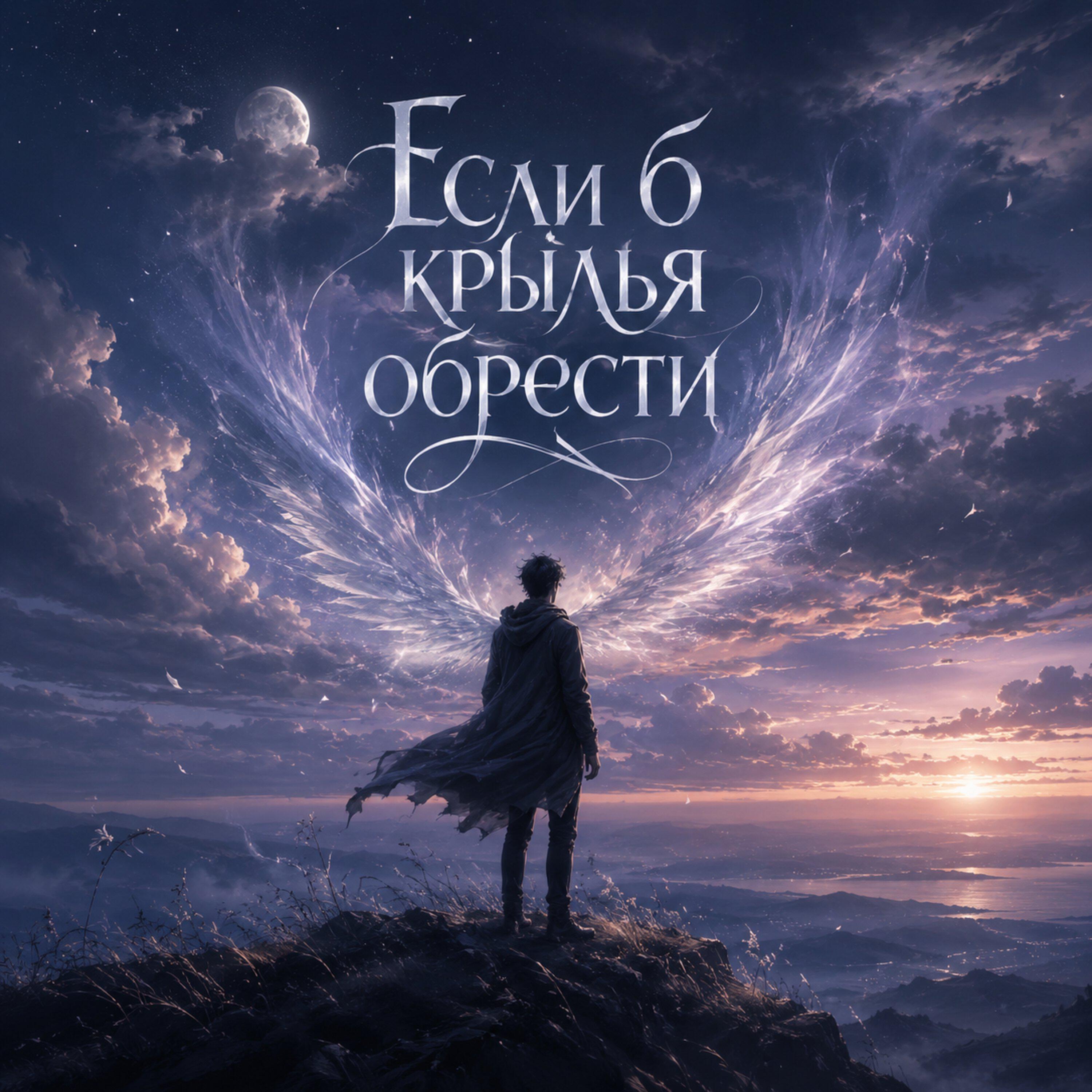 Регина Завьялова