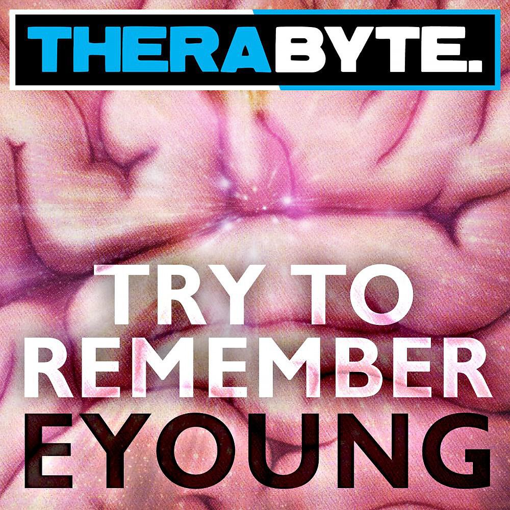 Релиз Try to Remember