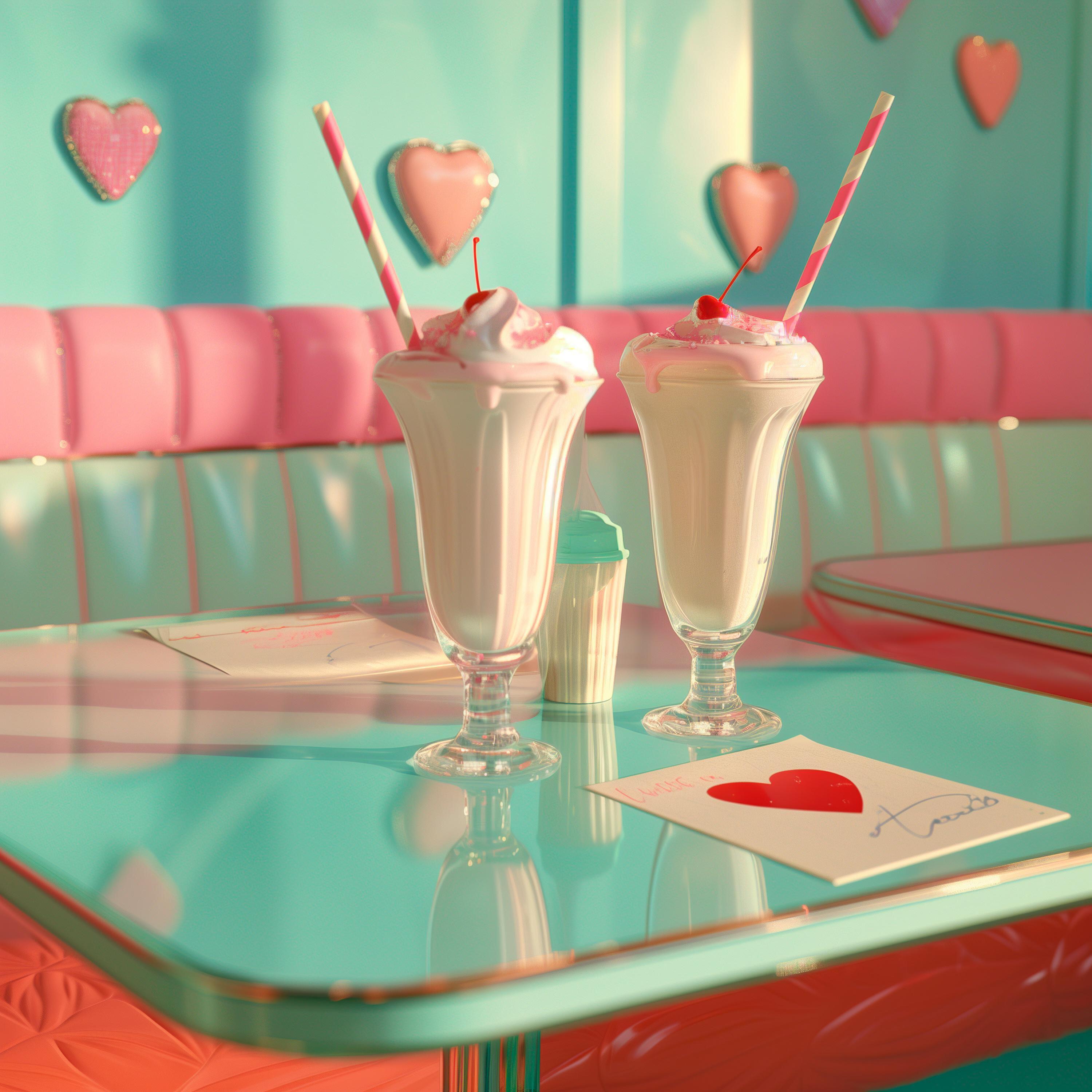 Релиз Give Me a Kiss