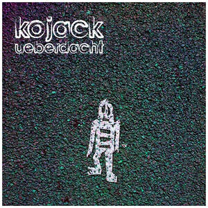 Kojack