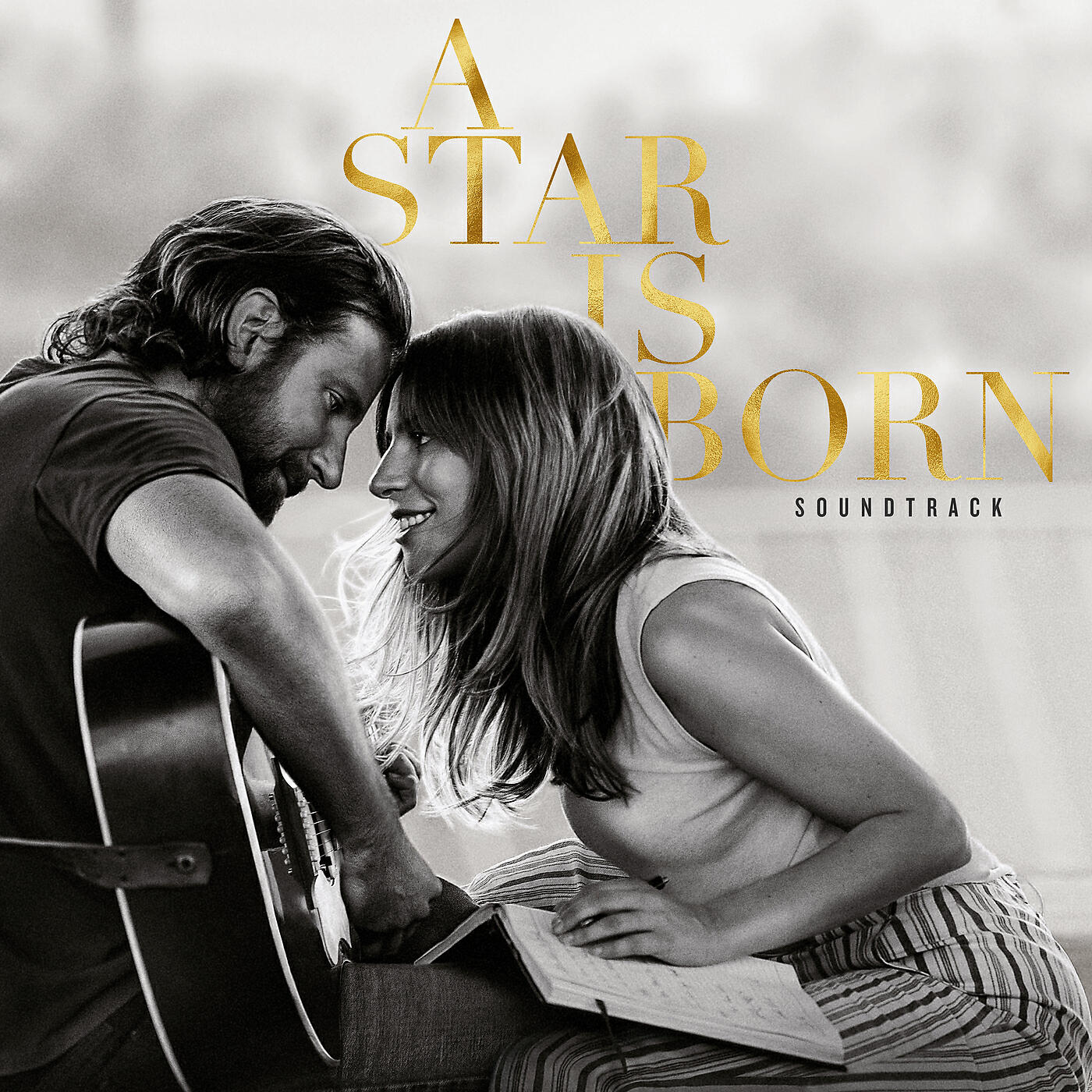 Скачать песню Lady Gaga - Always Remember Us This Way бесплатно в MP3 для Android и iOS