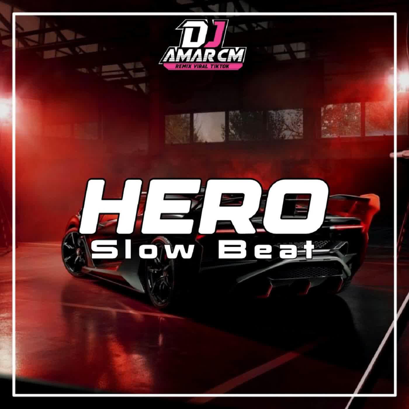 Релиз DJ HERO BEAT