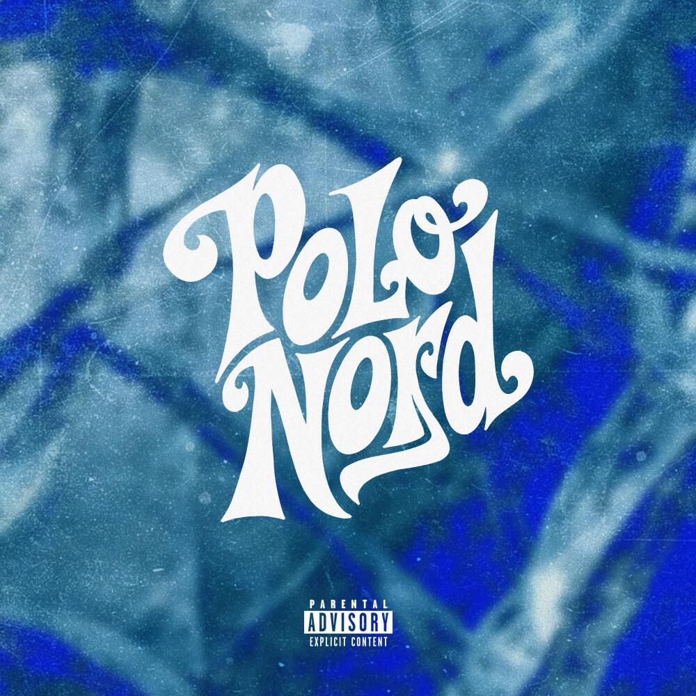 Релиз Polo nord