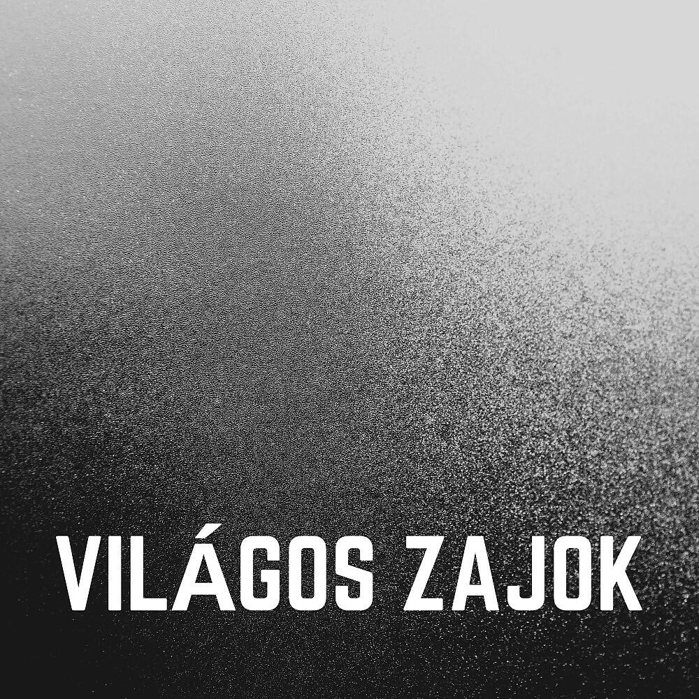 Релиз Világos Zajok