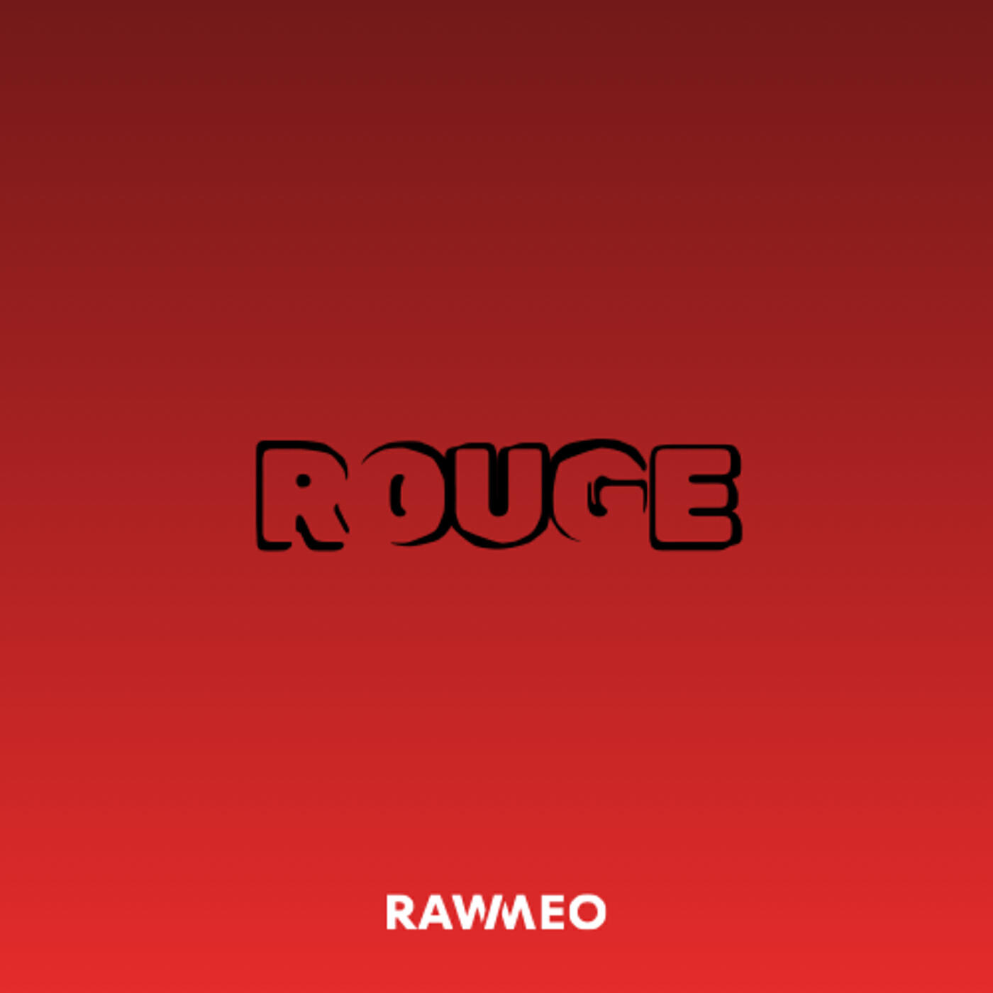 Релиз Rouge