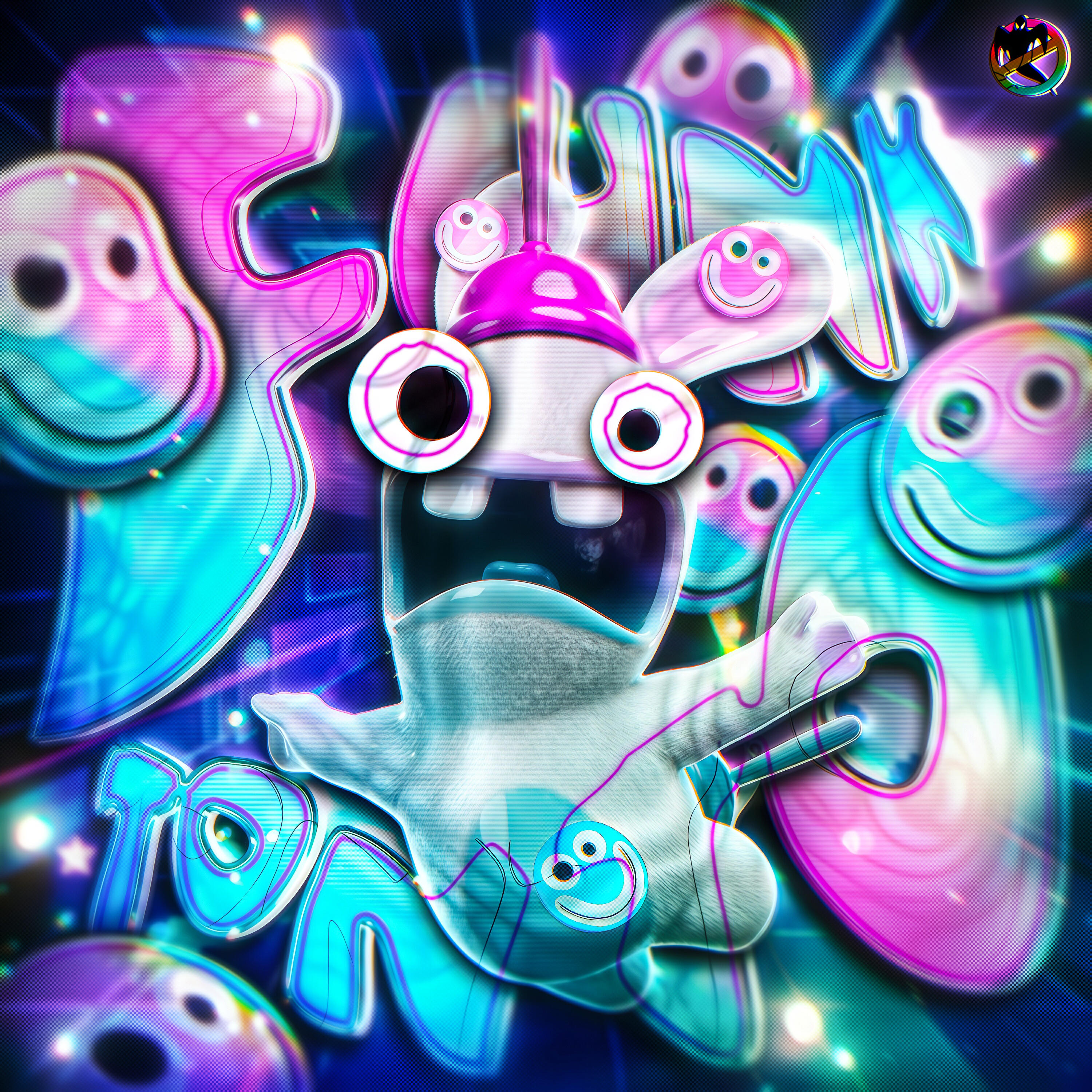 Релиз FUNK TONTO