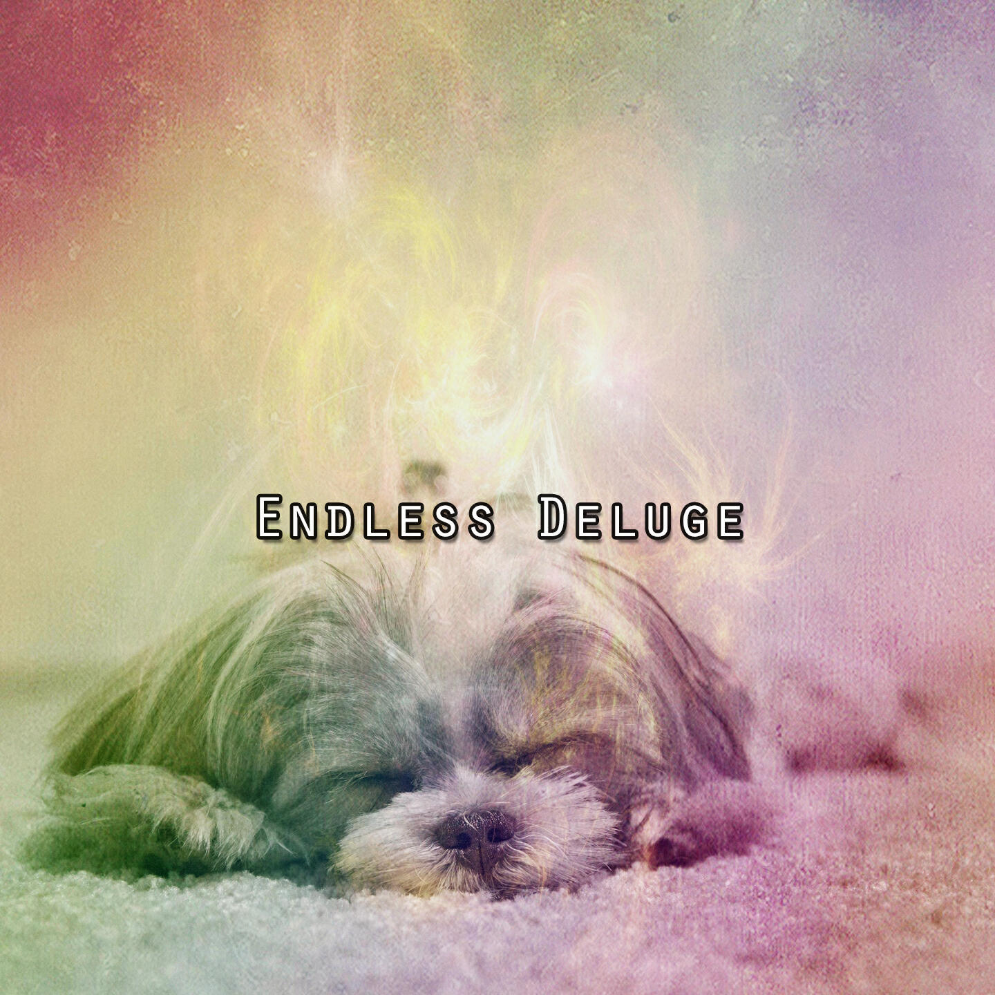 Релиз Endless Deluge