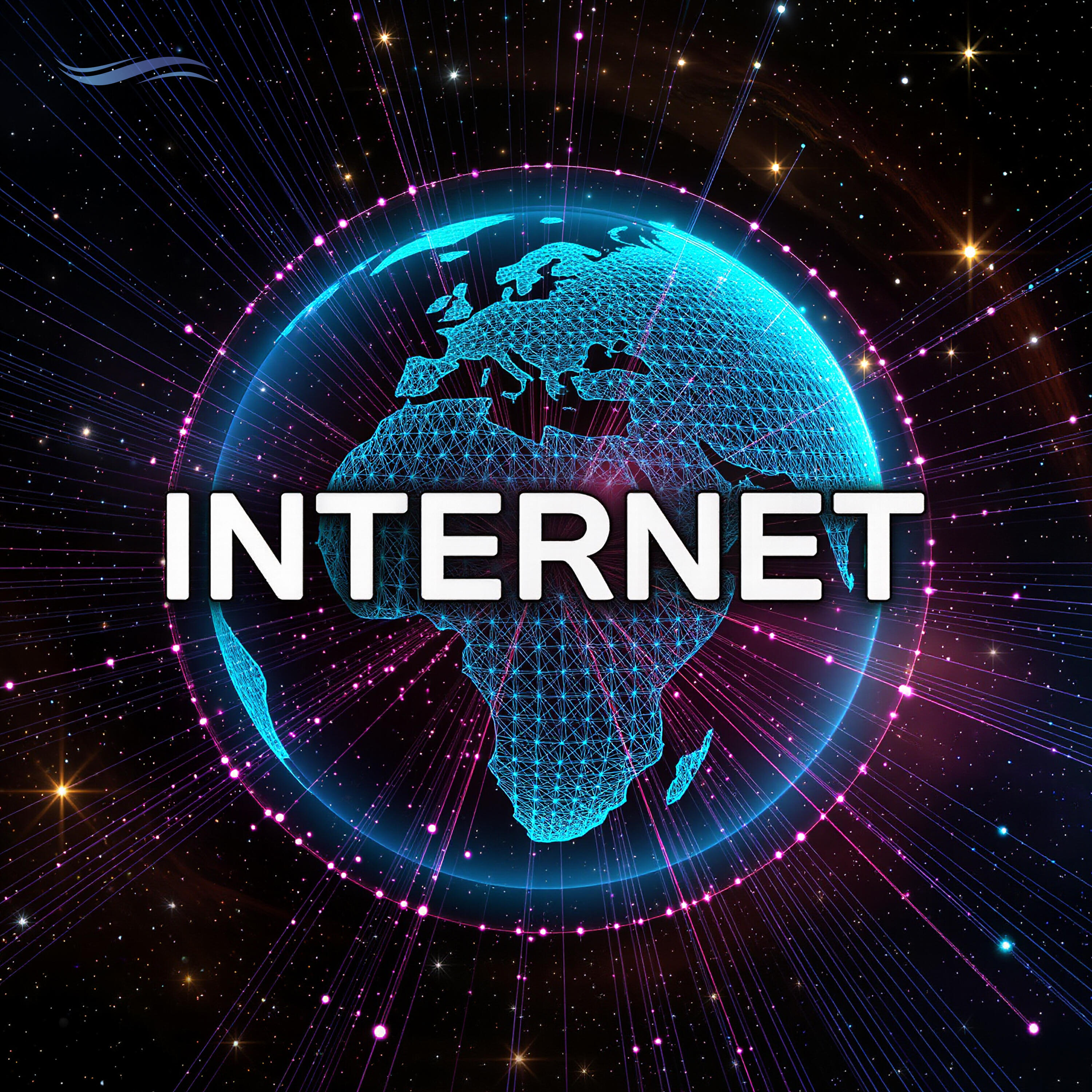 Релиз Интернет
