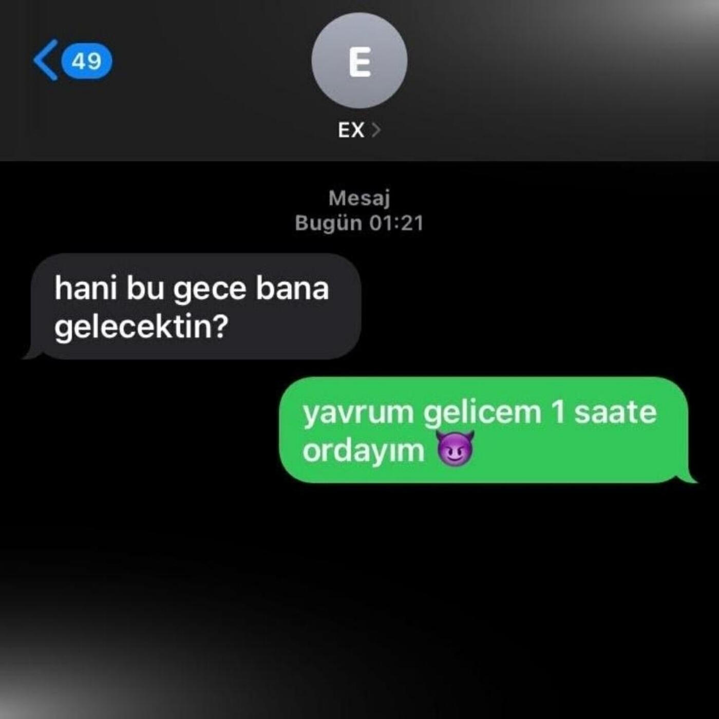 Mertix