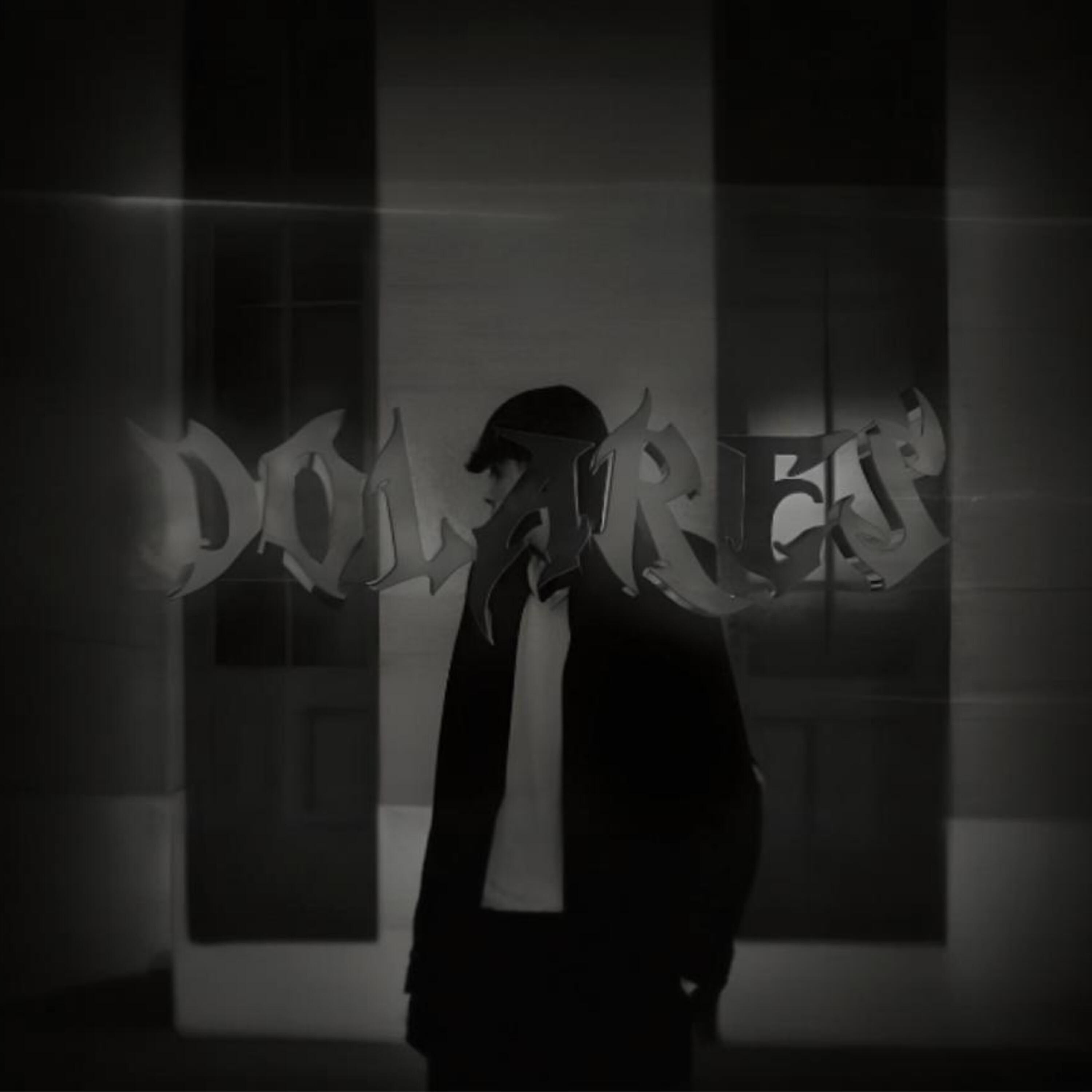Постер альбома Dolares