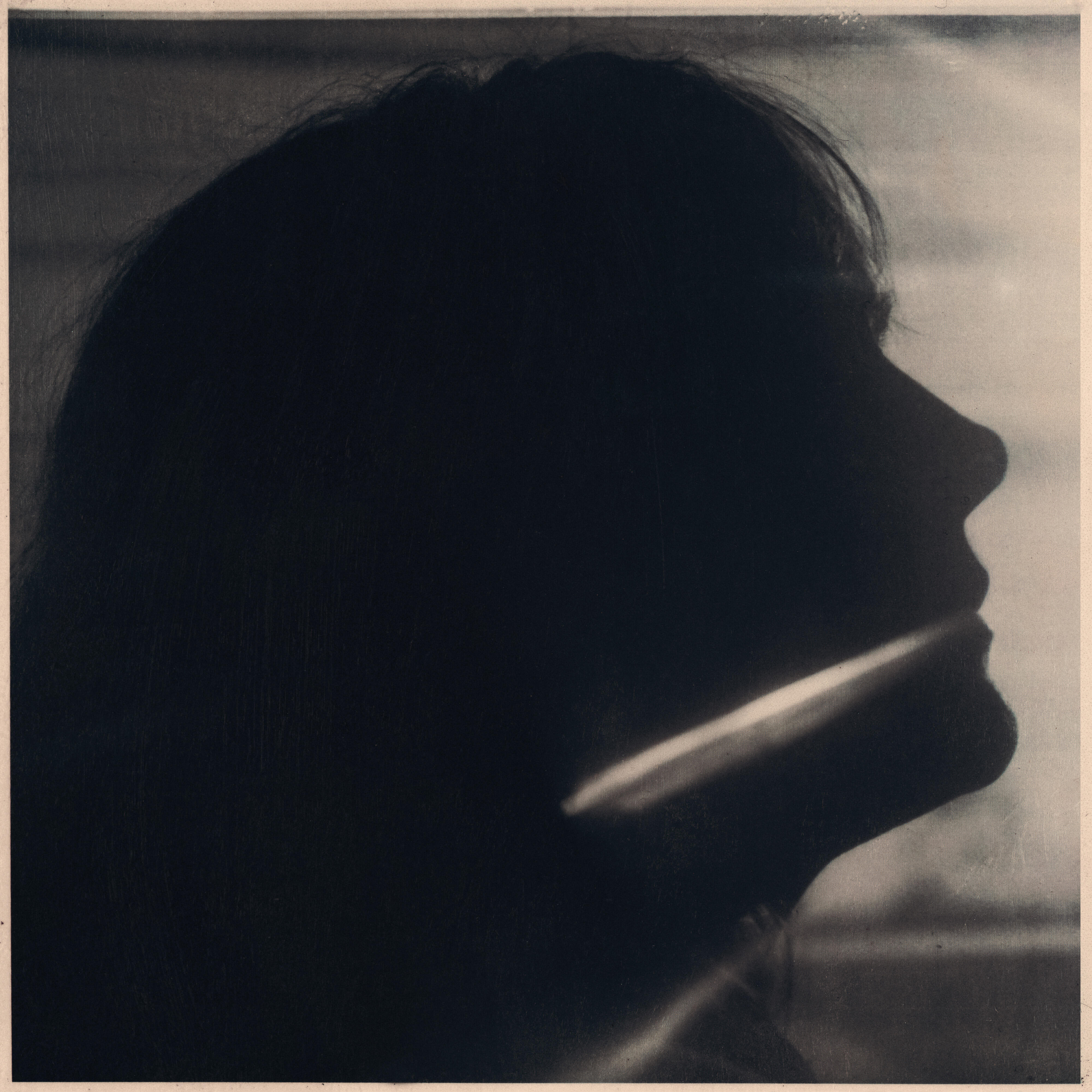Ryan Downey