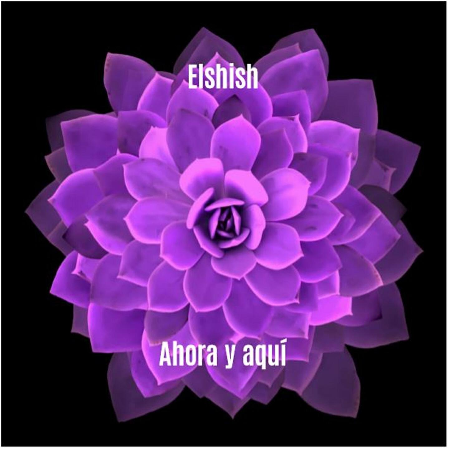 Релиз Ahora y aquí