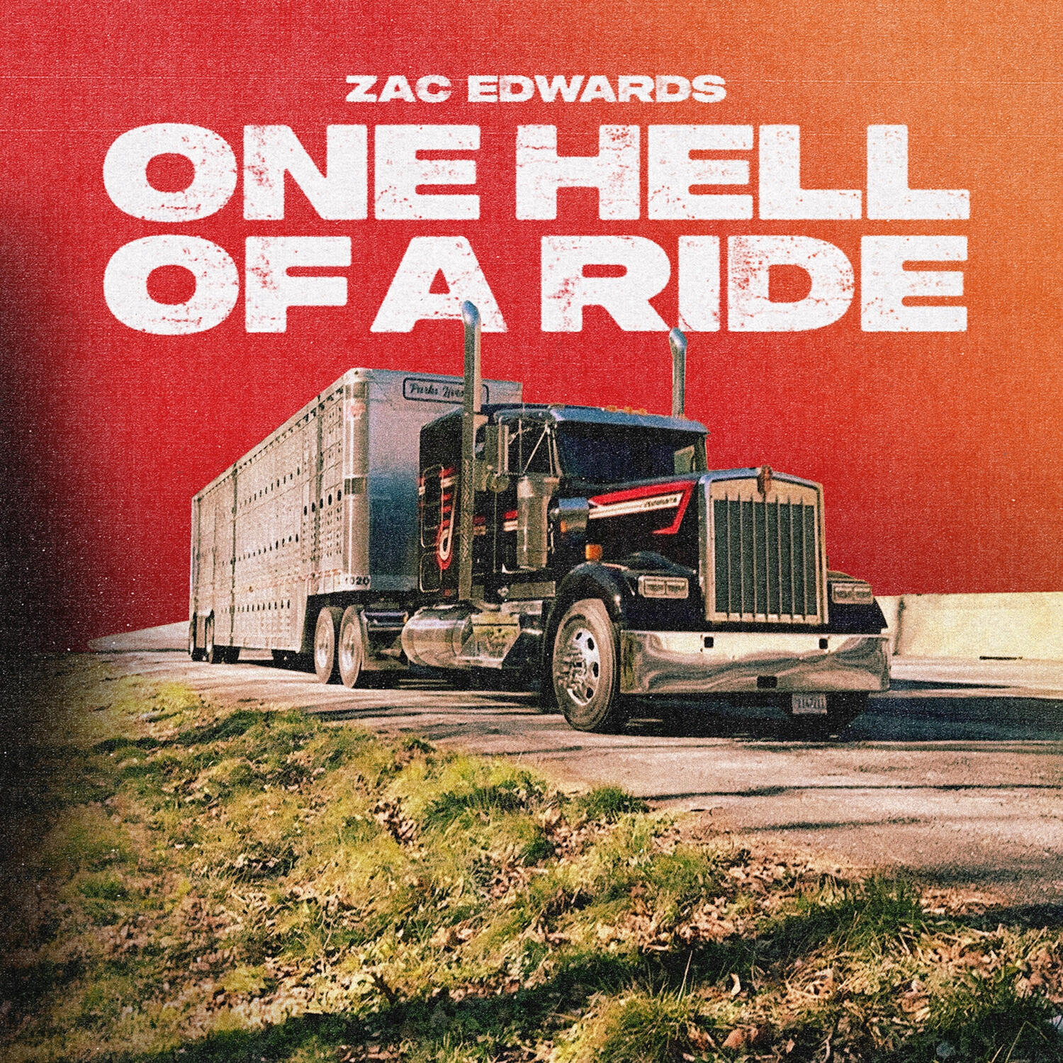 Zac Edwards