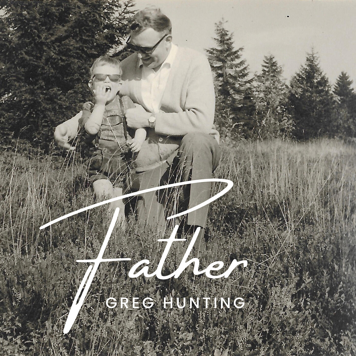 Релиз Father