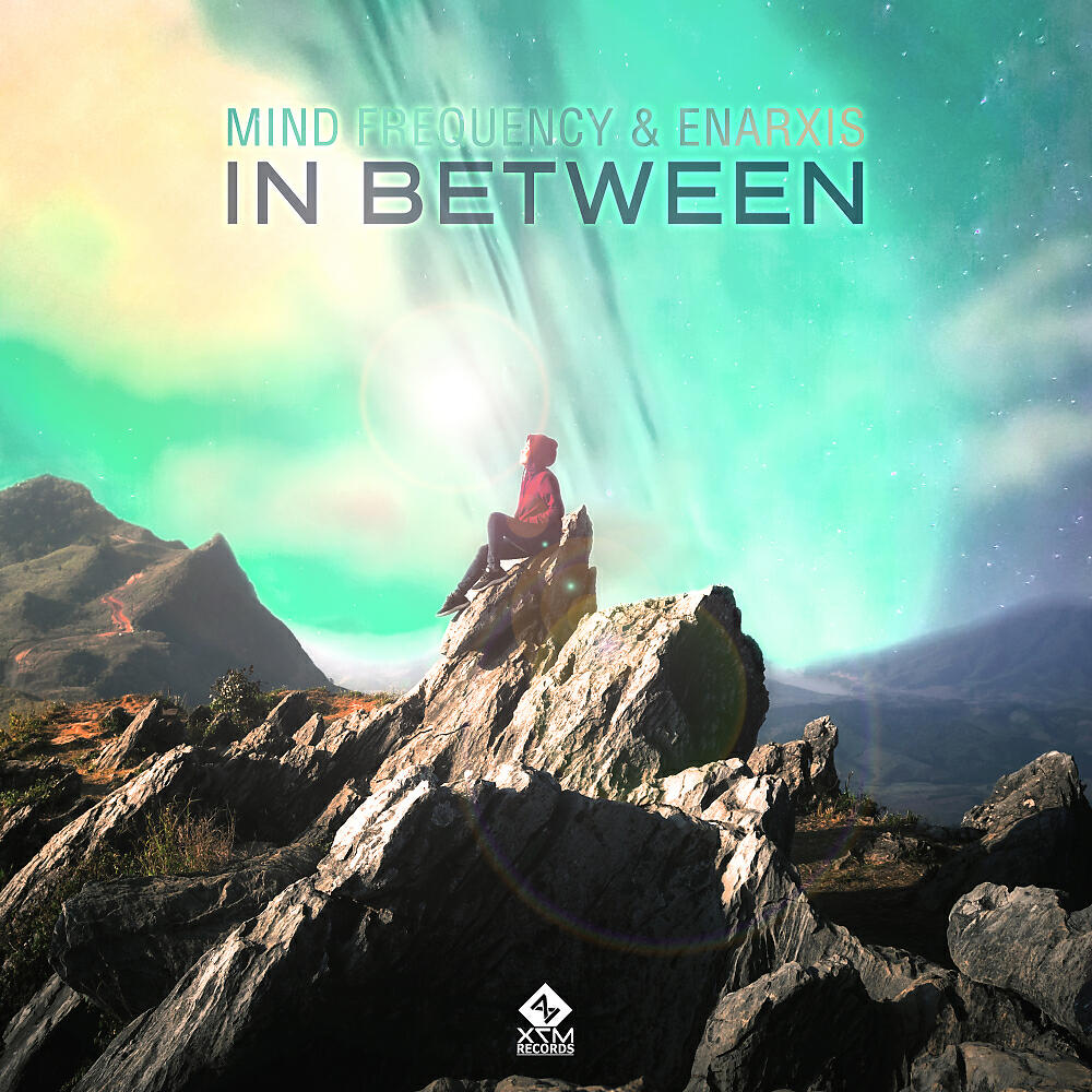 Релиз In Between