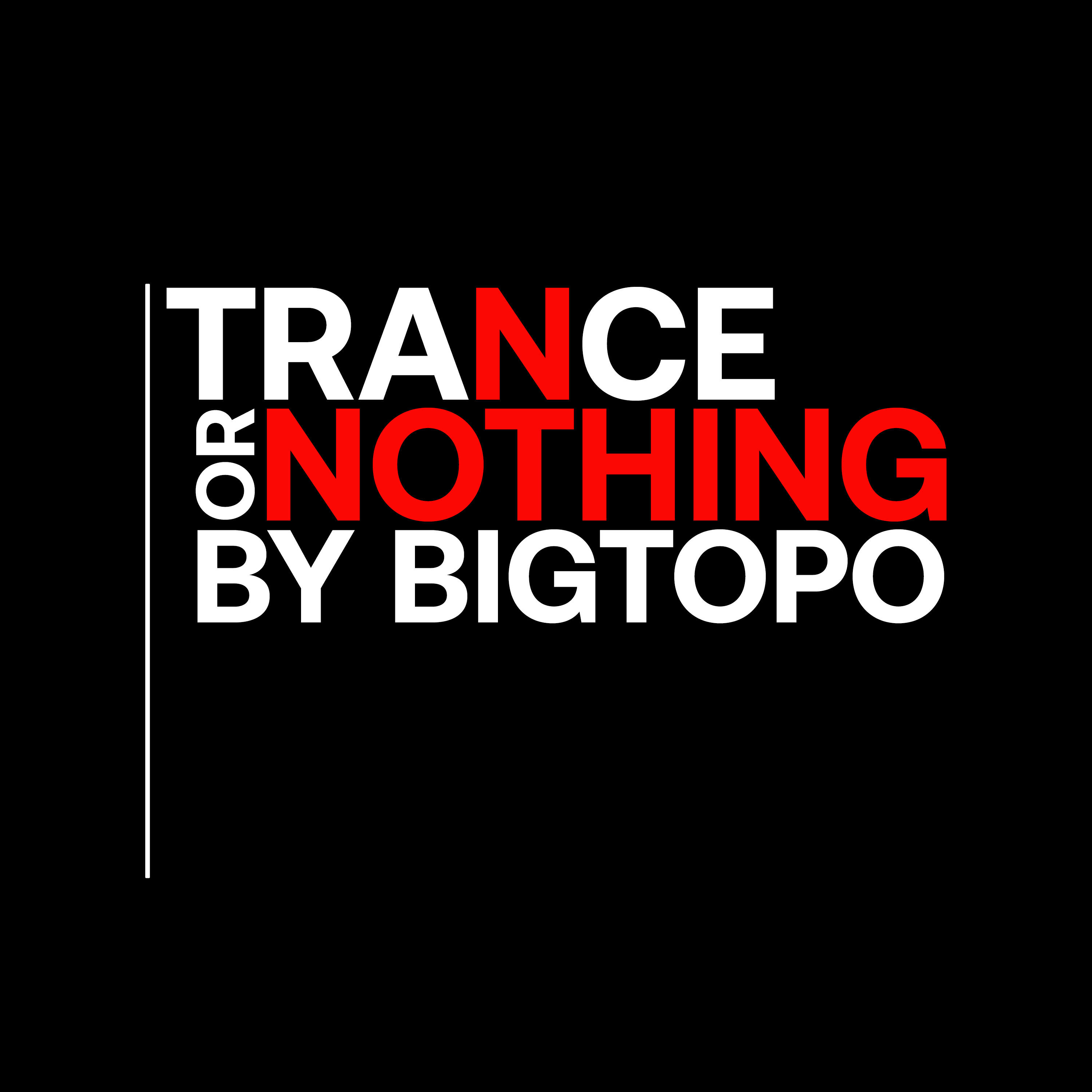 Релиз Trance or Nothing Episode 019