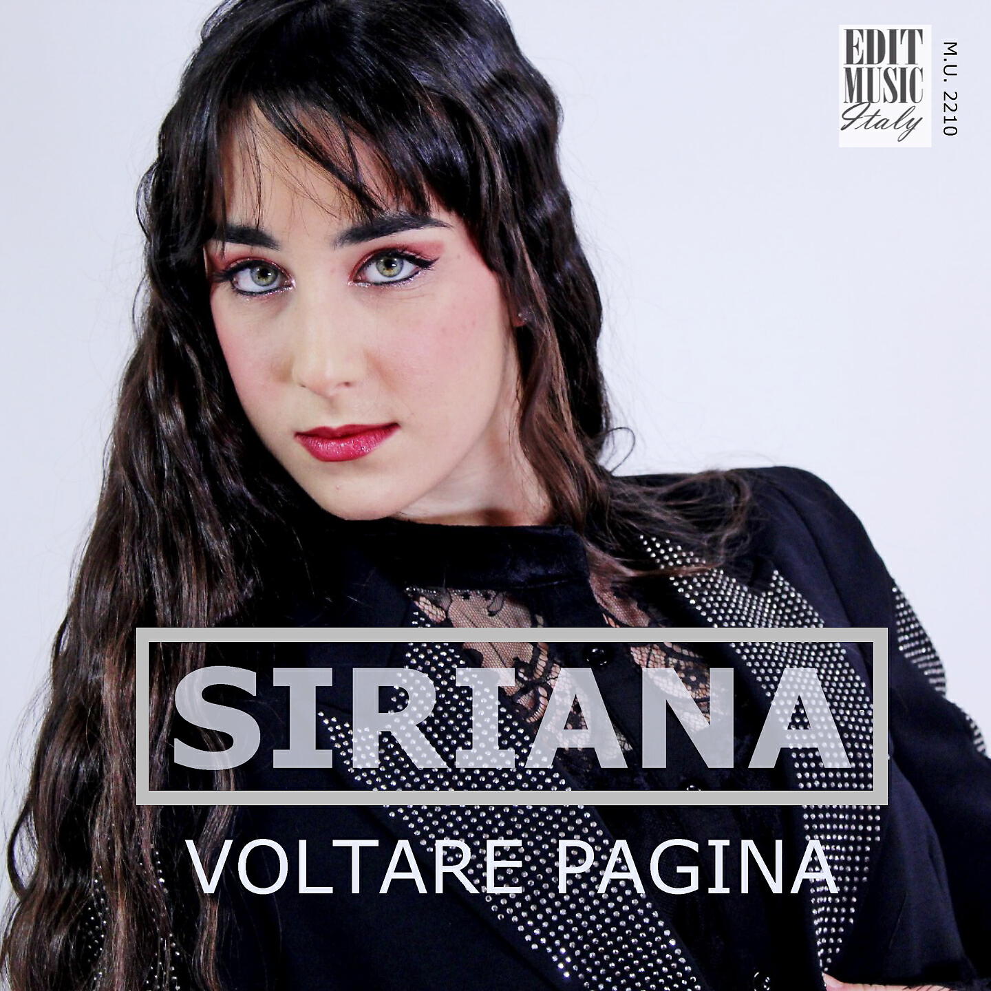 Релиз Voltare pagina
