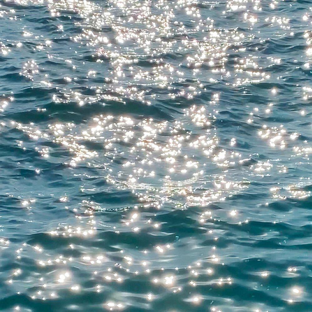 Релиз Waves
