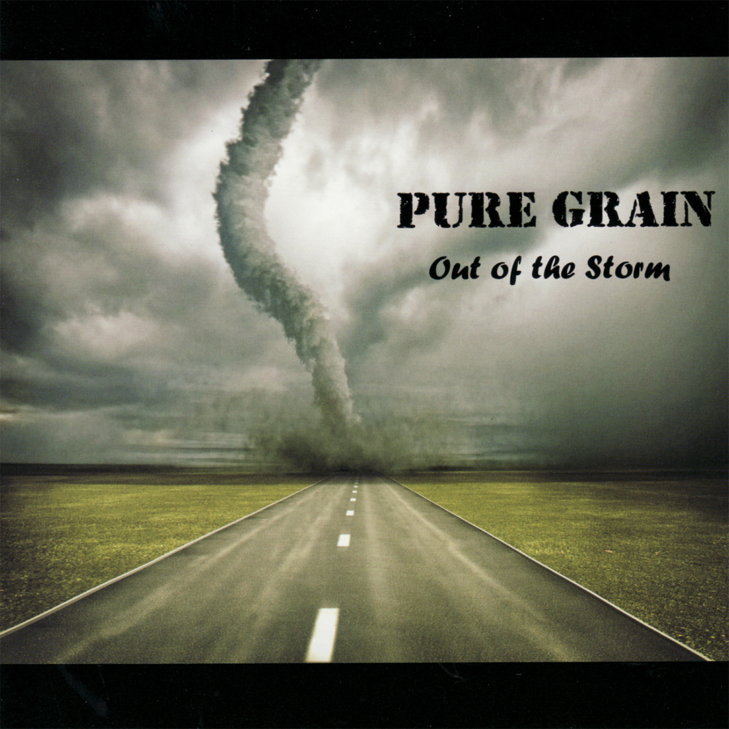Релиз Truckin' Song