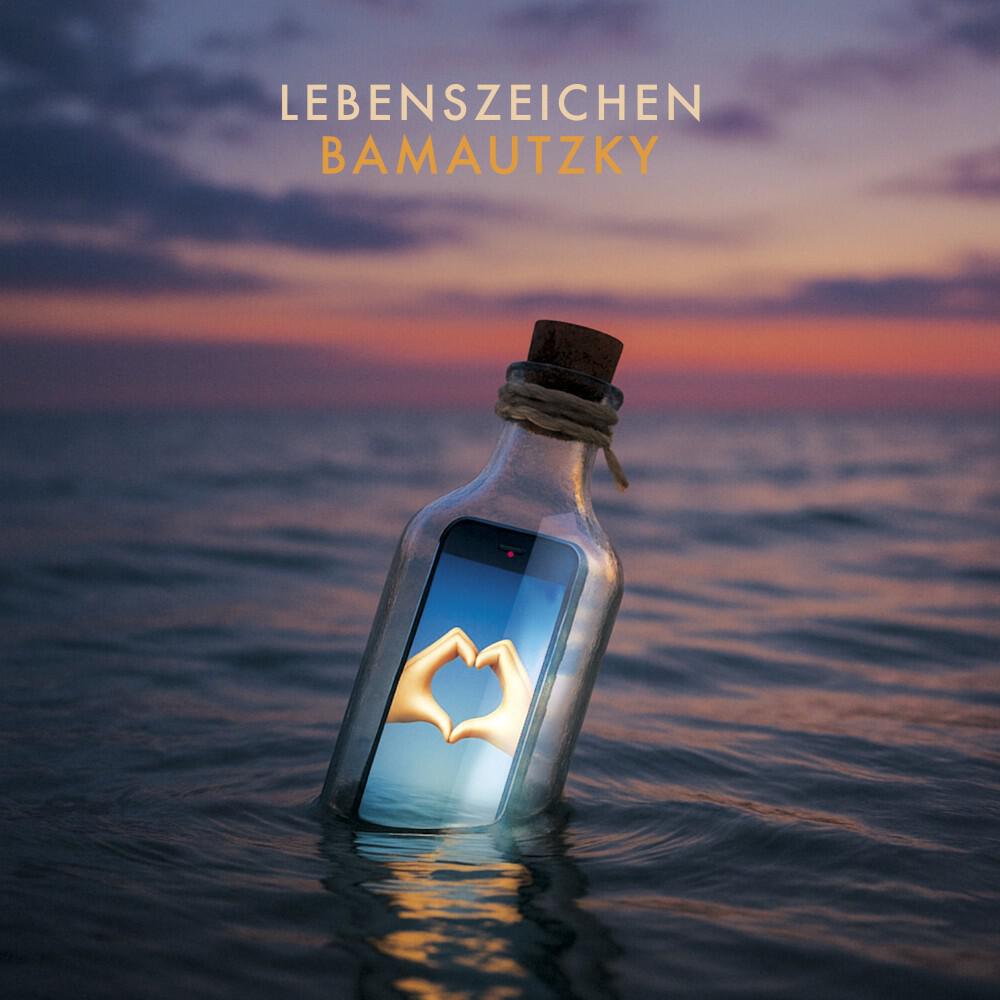 Bamautzky