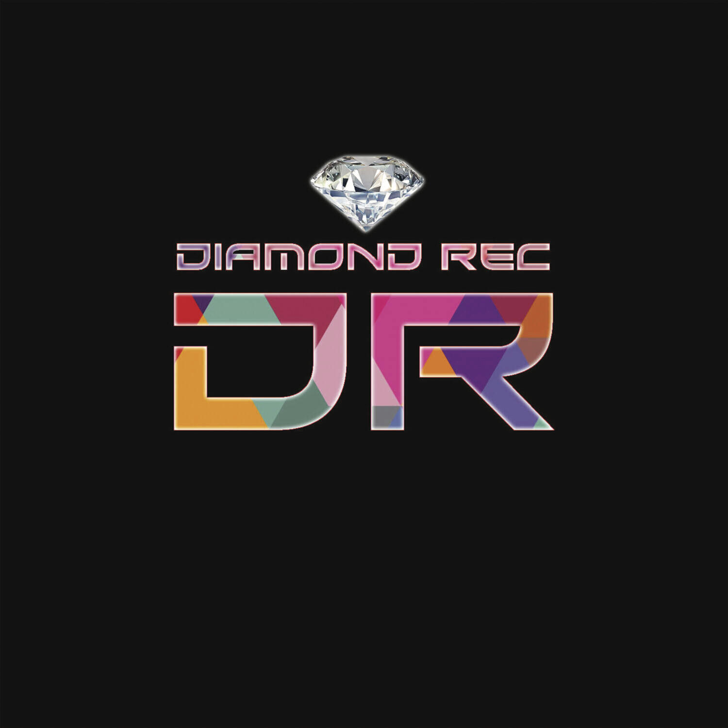 Релиз BlackWork