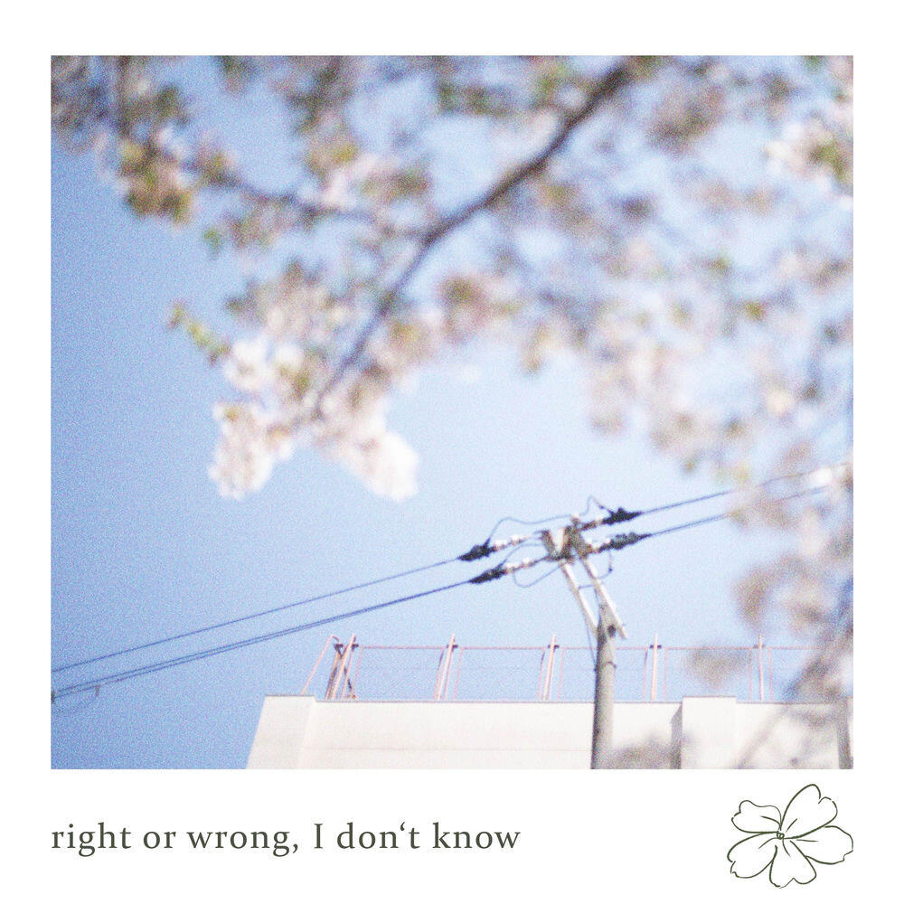 Релиз right or wrong, I don't know
