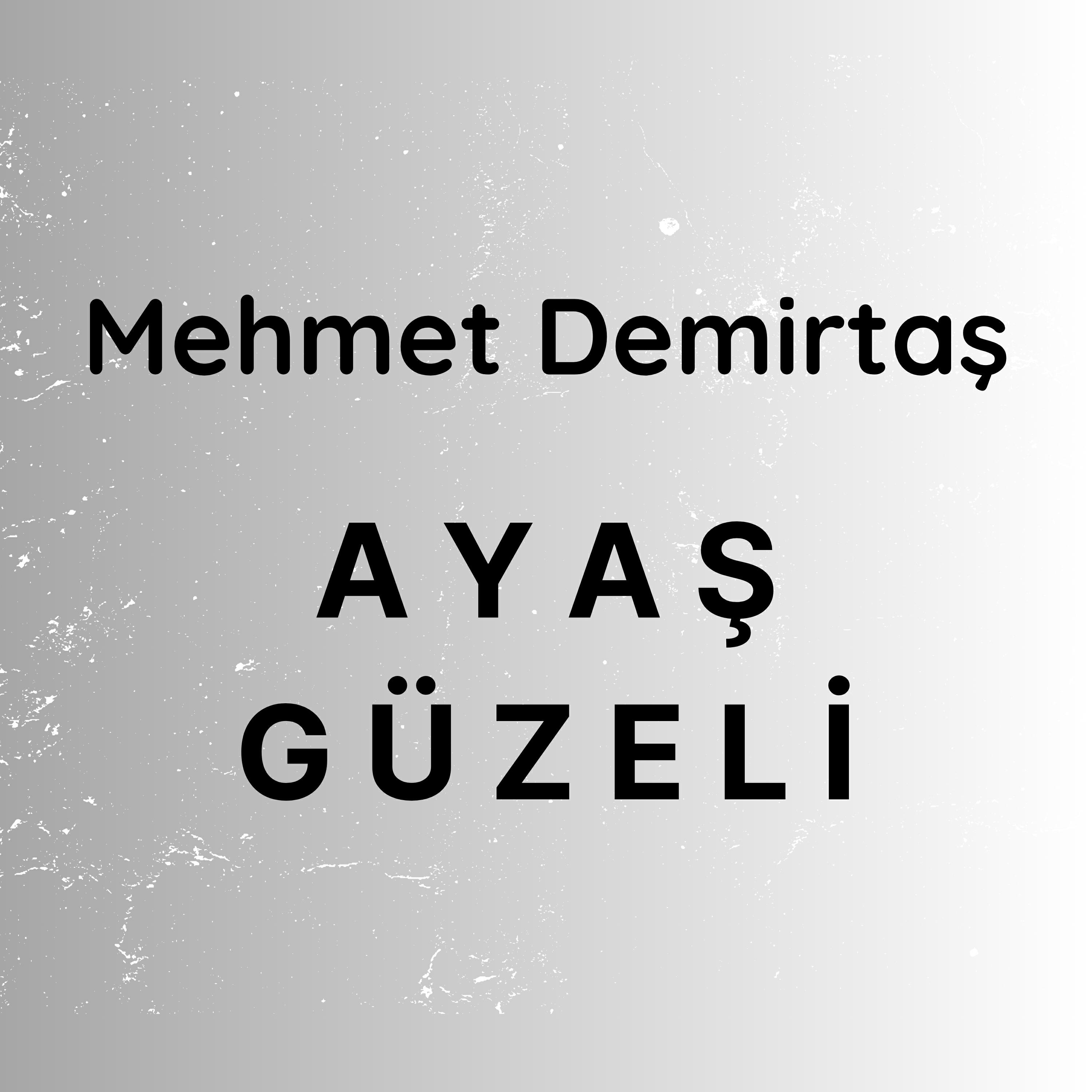Релиз Ayaş Güzeli