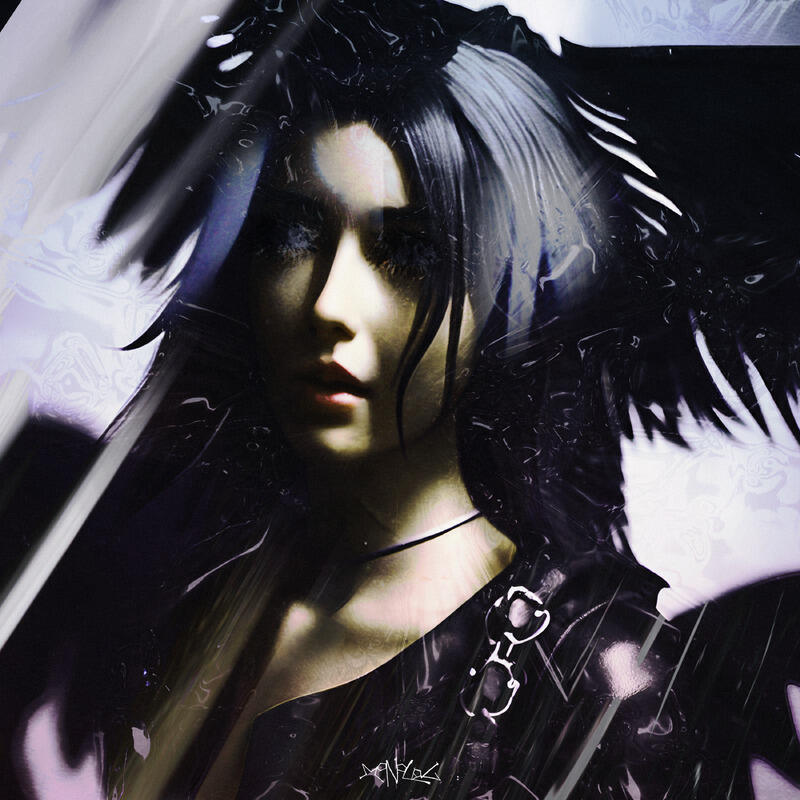 Релиз LILITH Origins