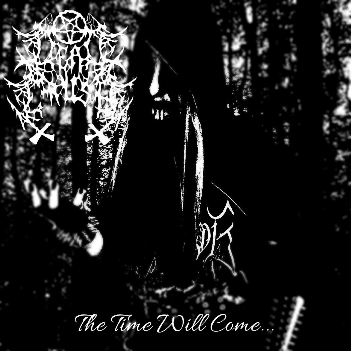 Релиз The Time Will Come...