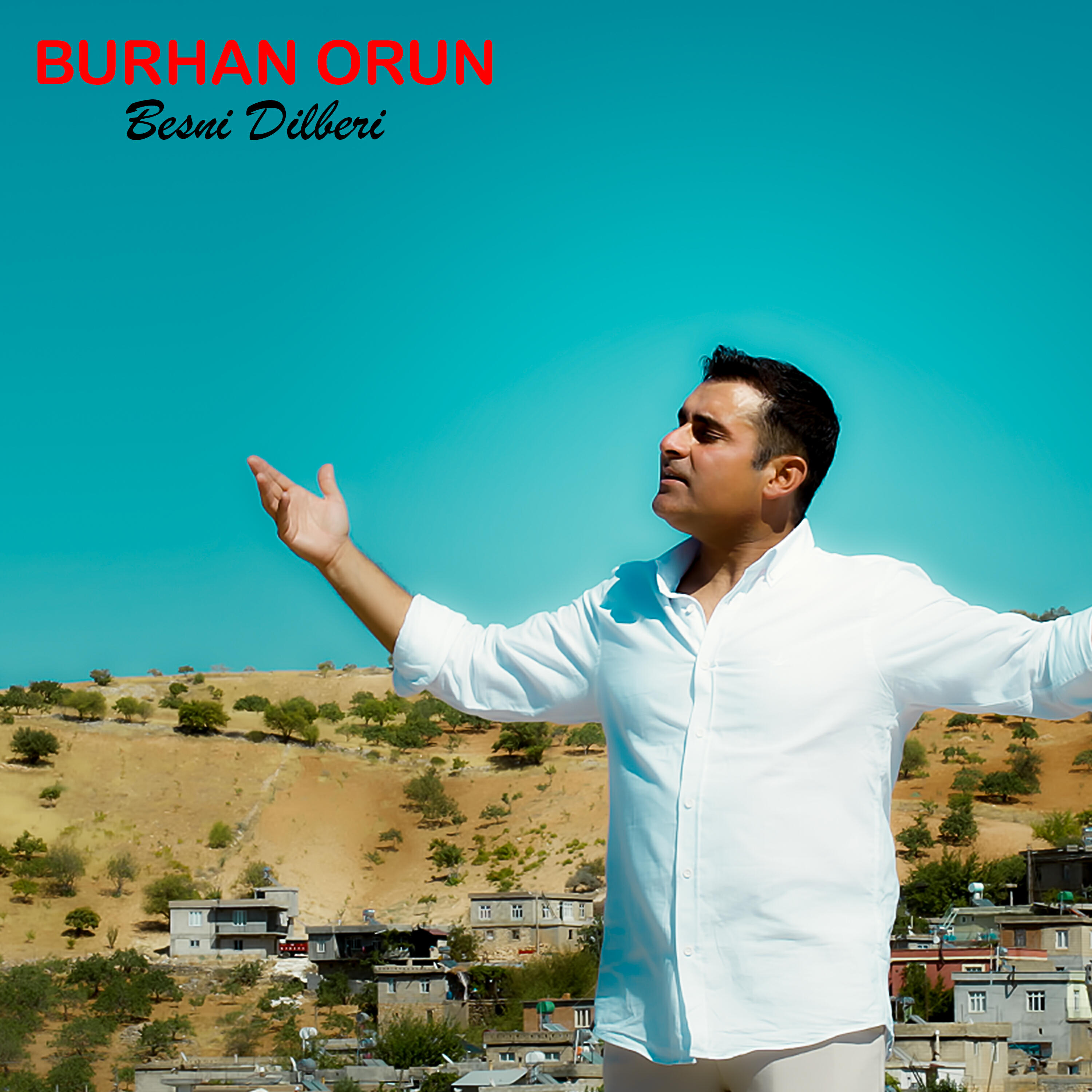 Burhan Onur