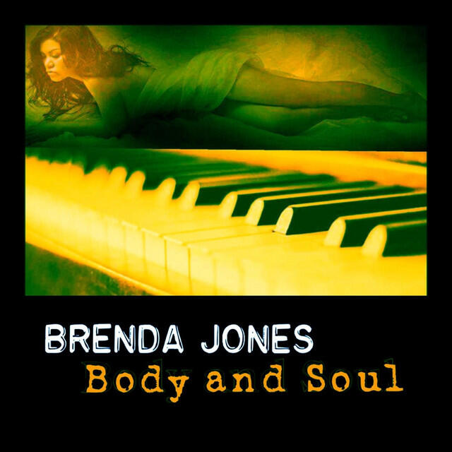 Релиз Body and Soul