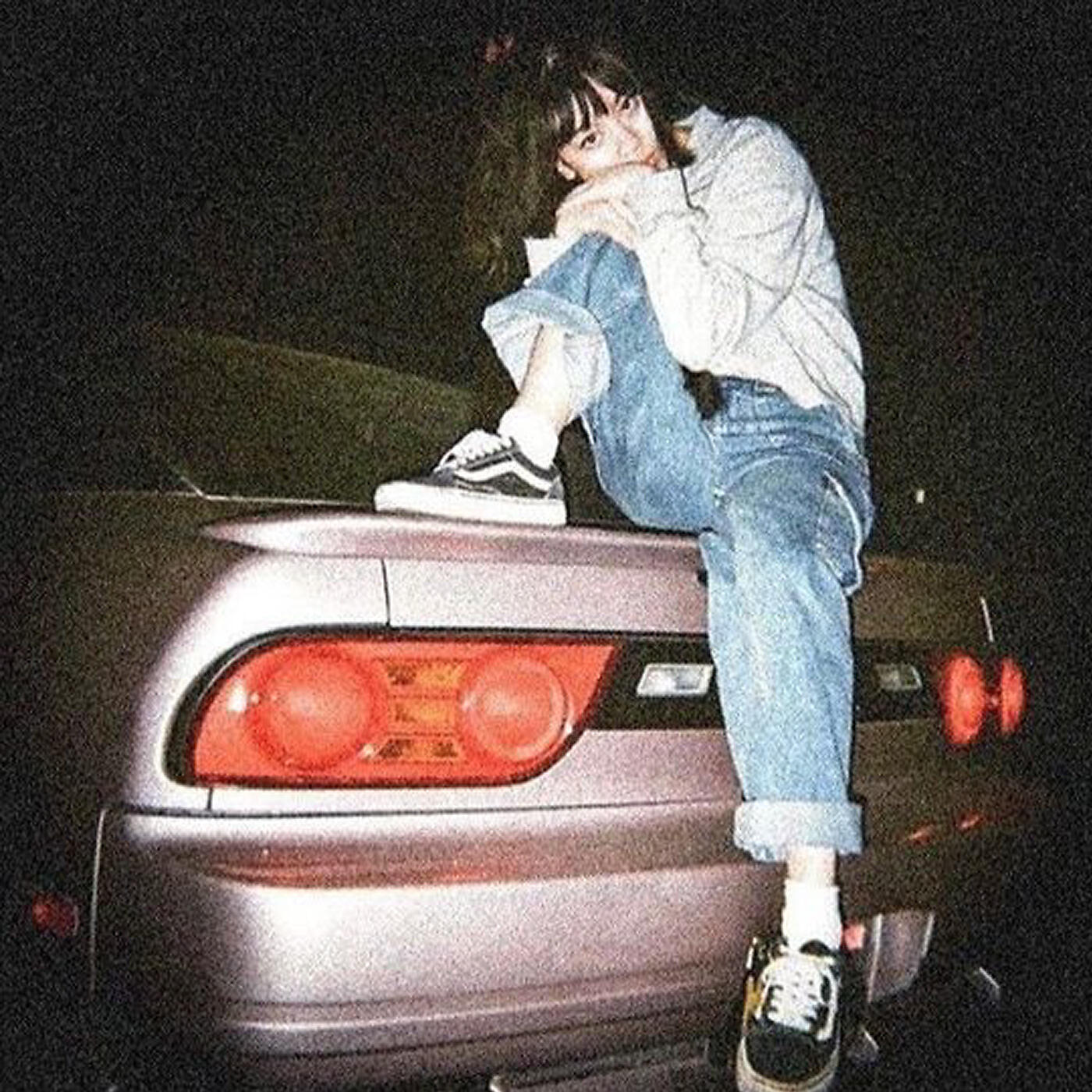 Релиз Japan