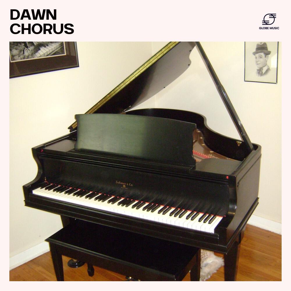 Calm Instrumental Piano