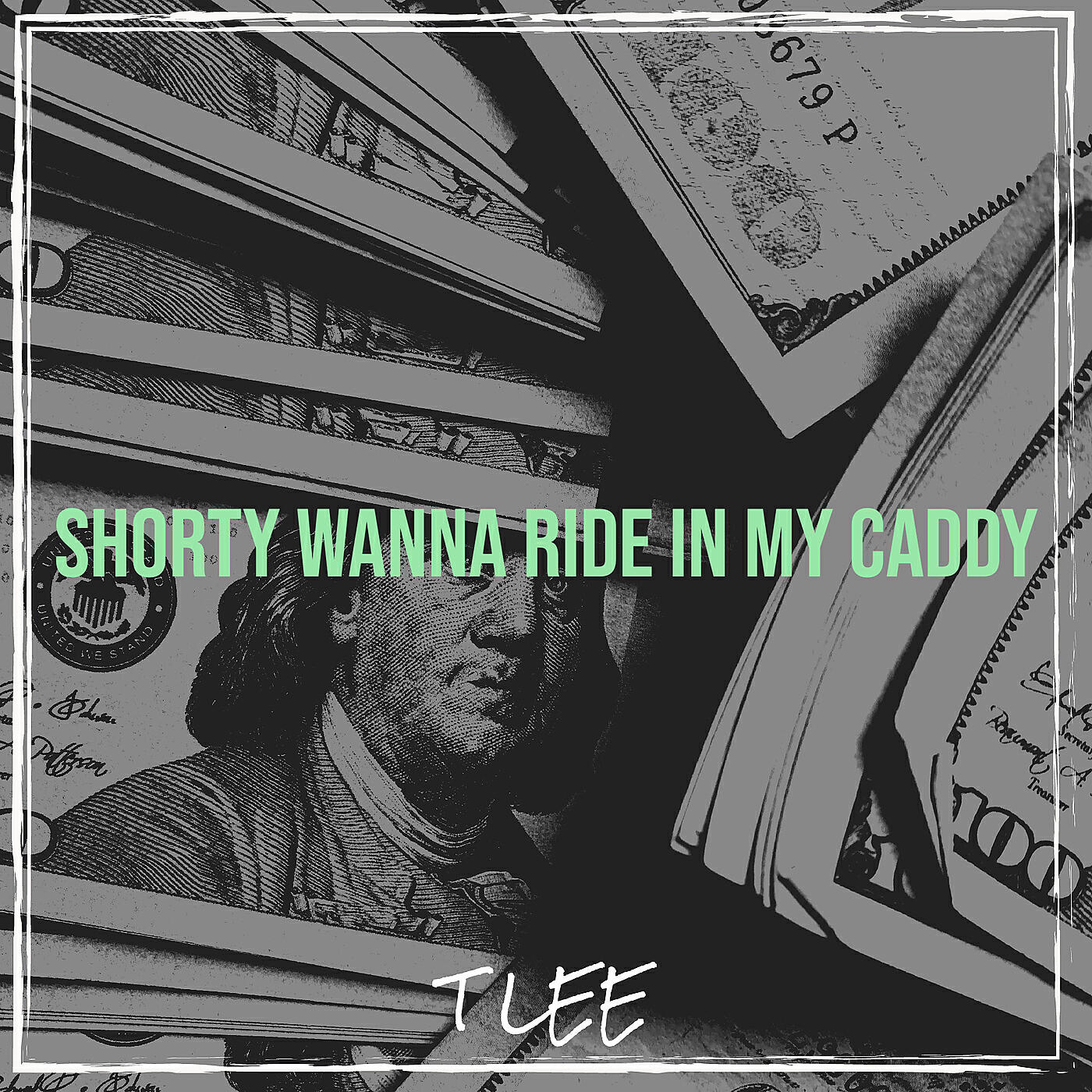 Скачать песню T.Lee - Shorty Wanna Ride in My Caddy бесплатно в MP3 для Android и iOS