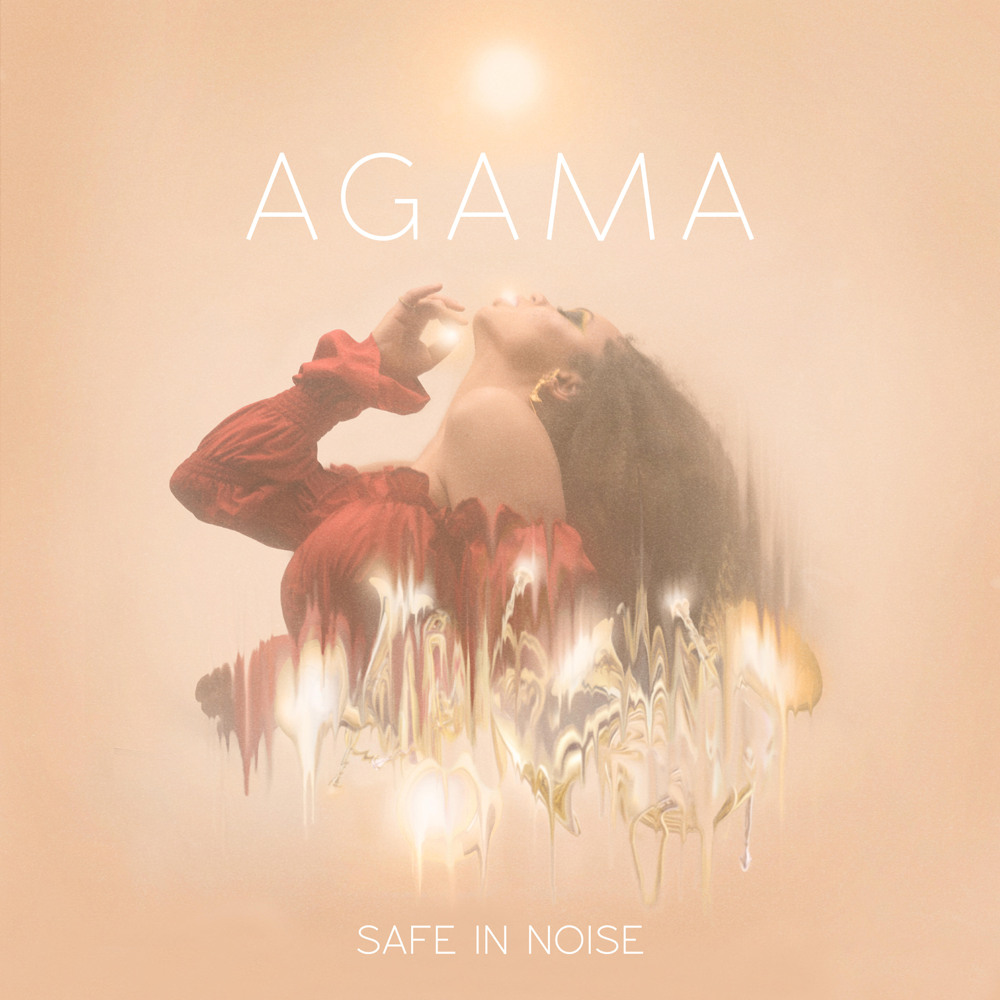 Релиз Safe in Noise
