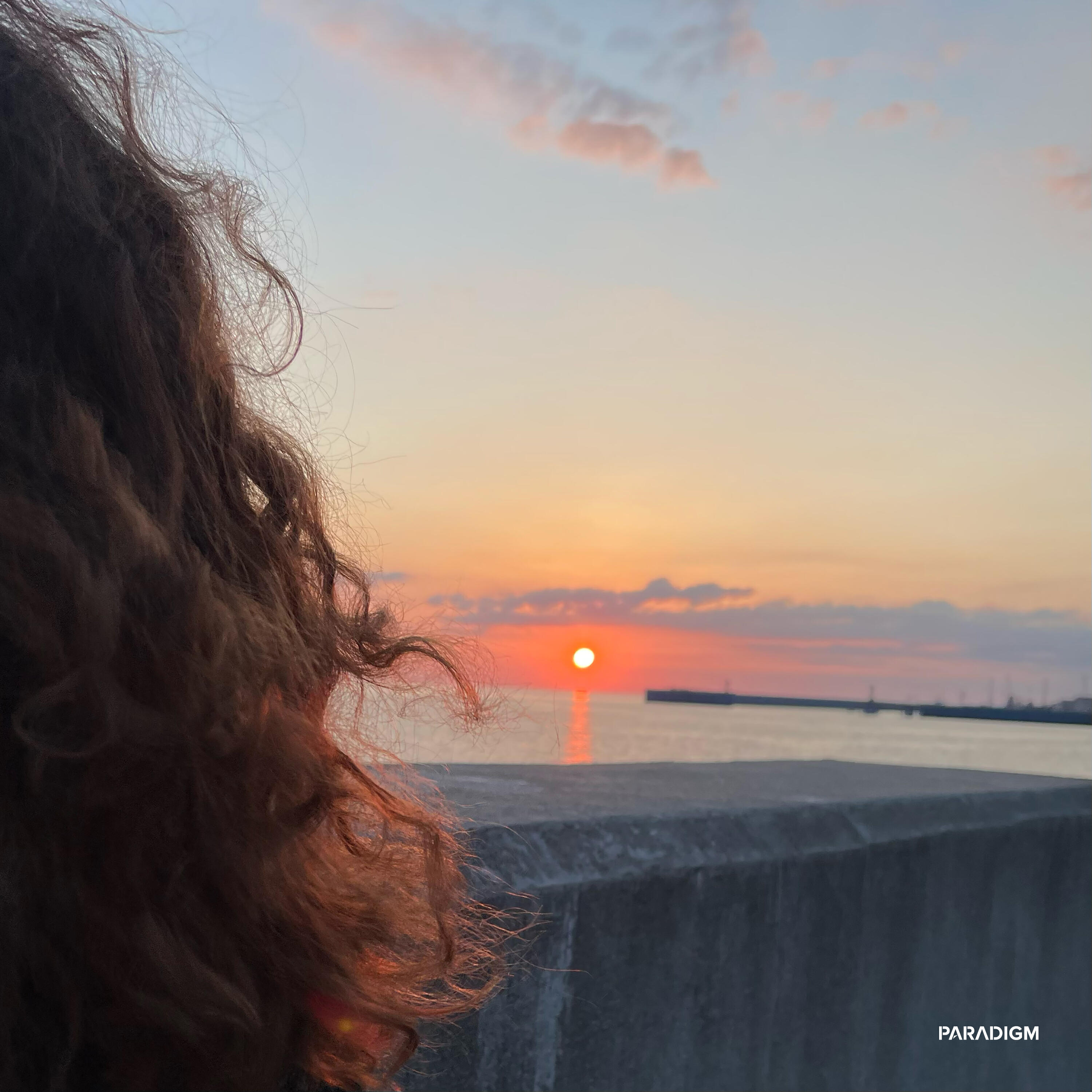 Релиз I Remember