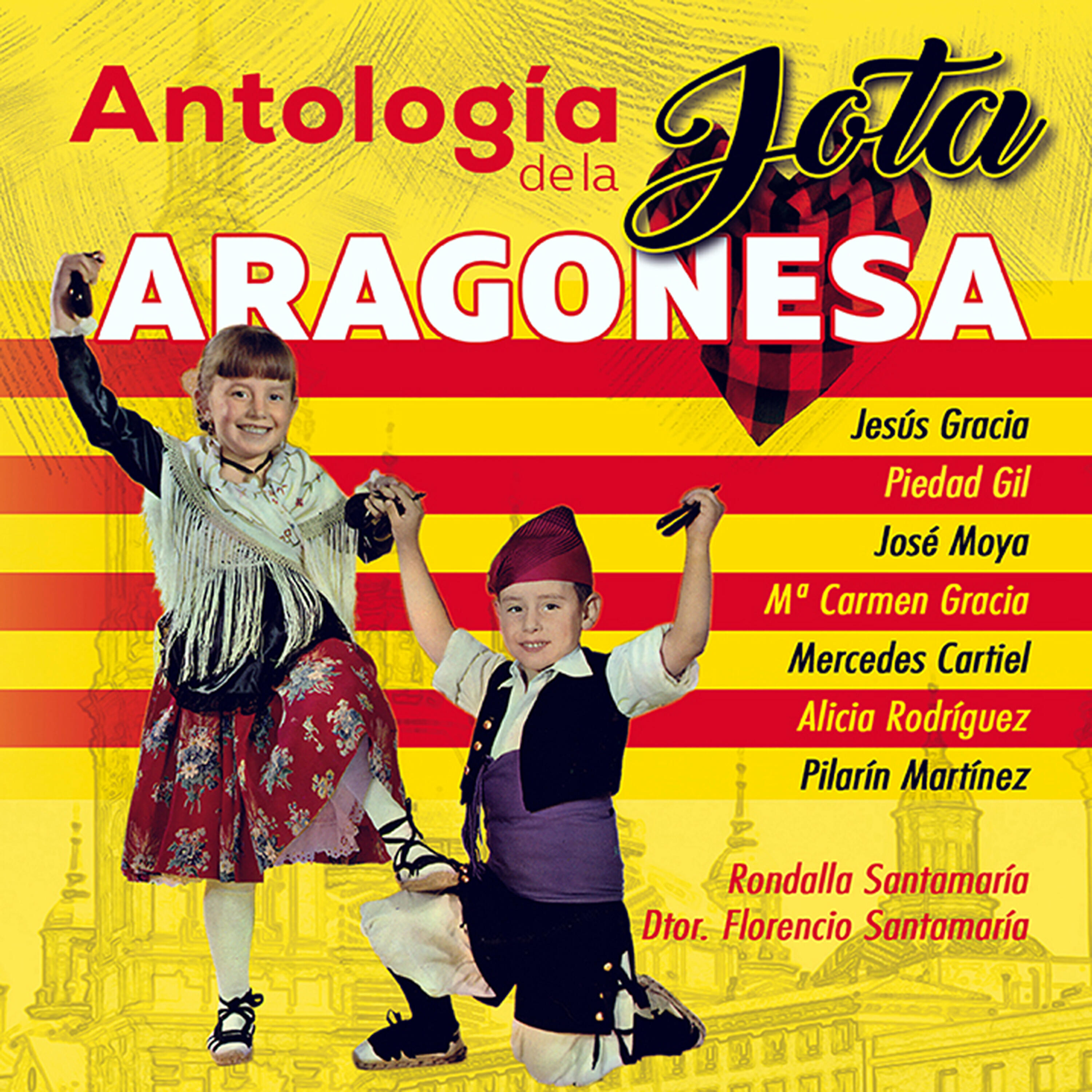 Rondalla Santamaría