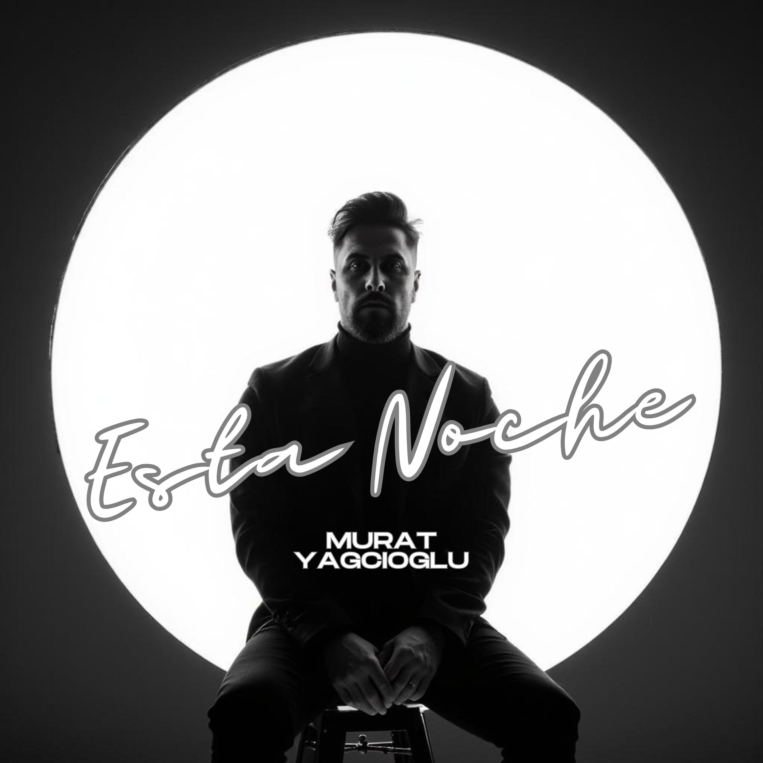 Релиз Esta Noche
