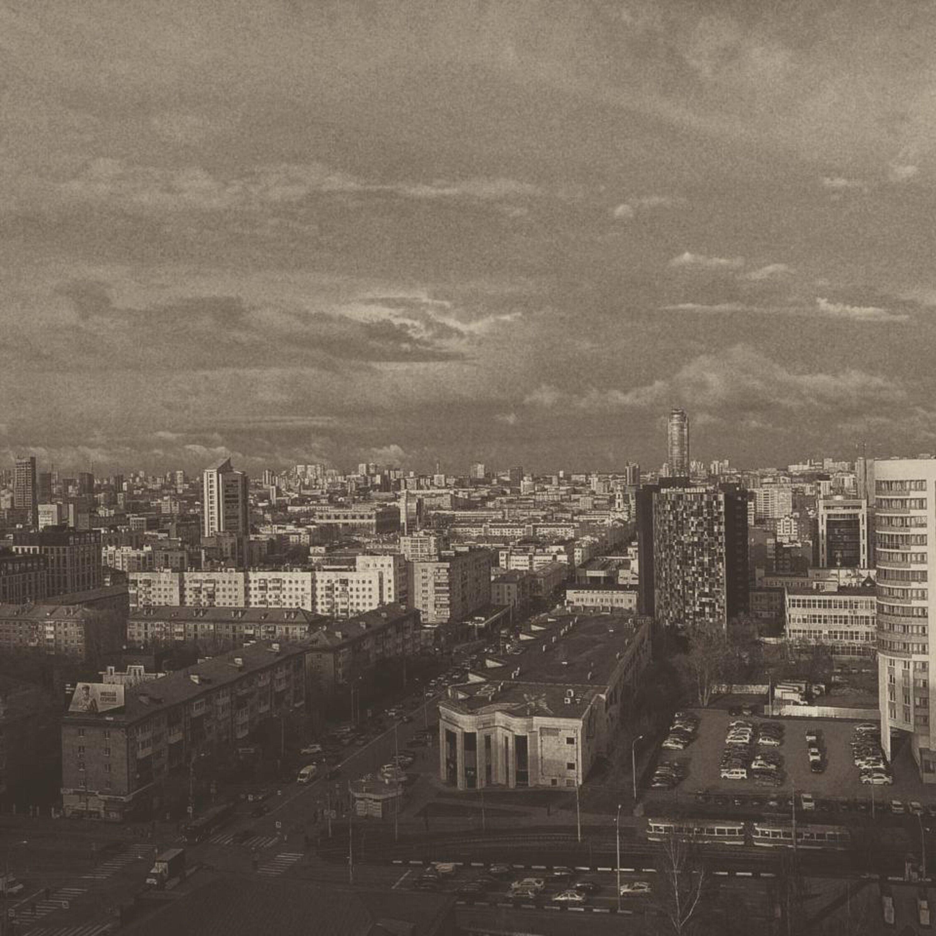 Релиз Личные сообщения