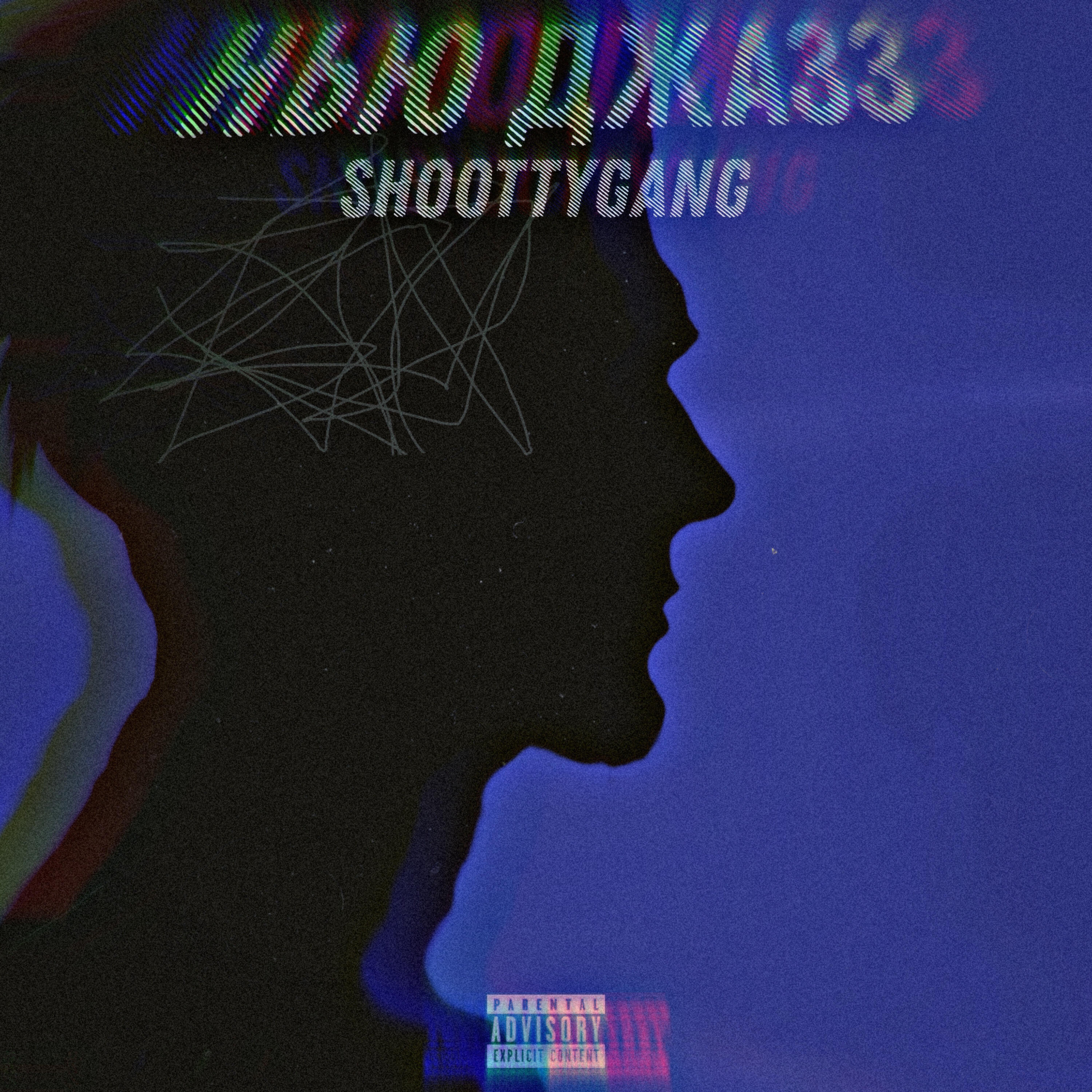 Релиз Нью джазз