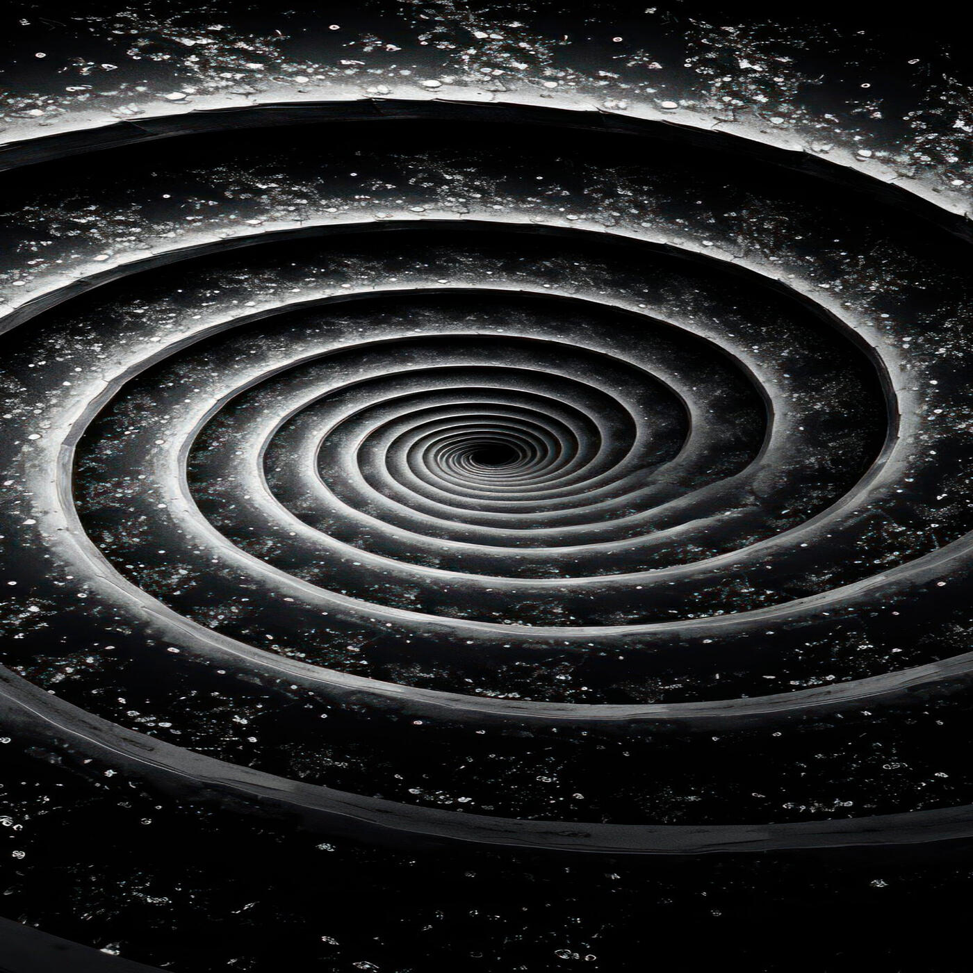 Релиз Daydream Exile