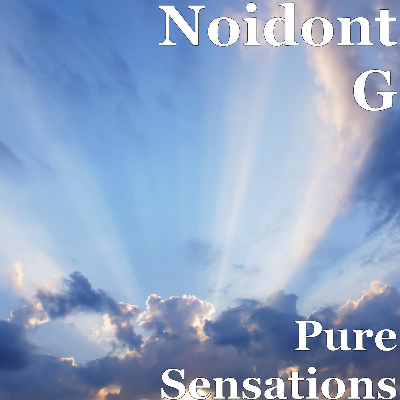 Релиз Pure Sensations