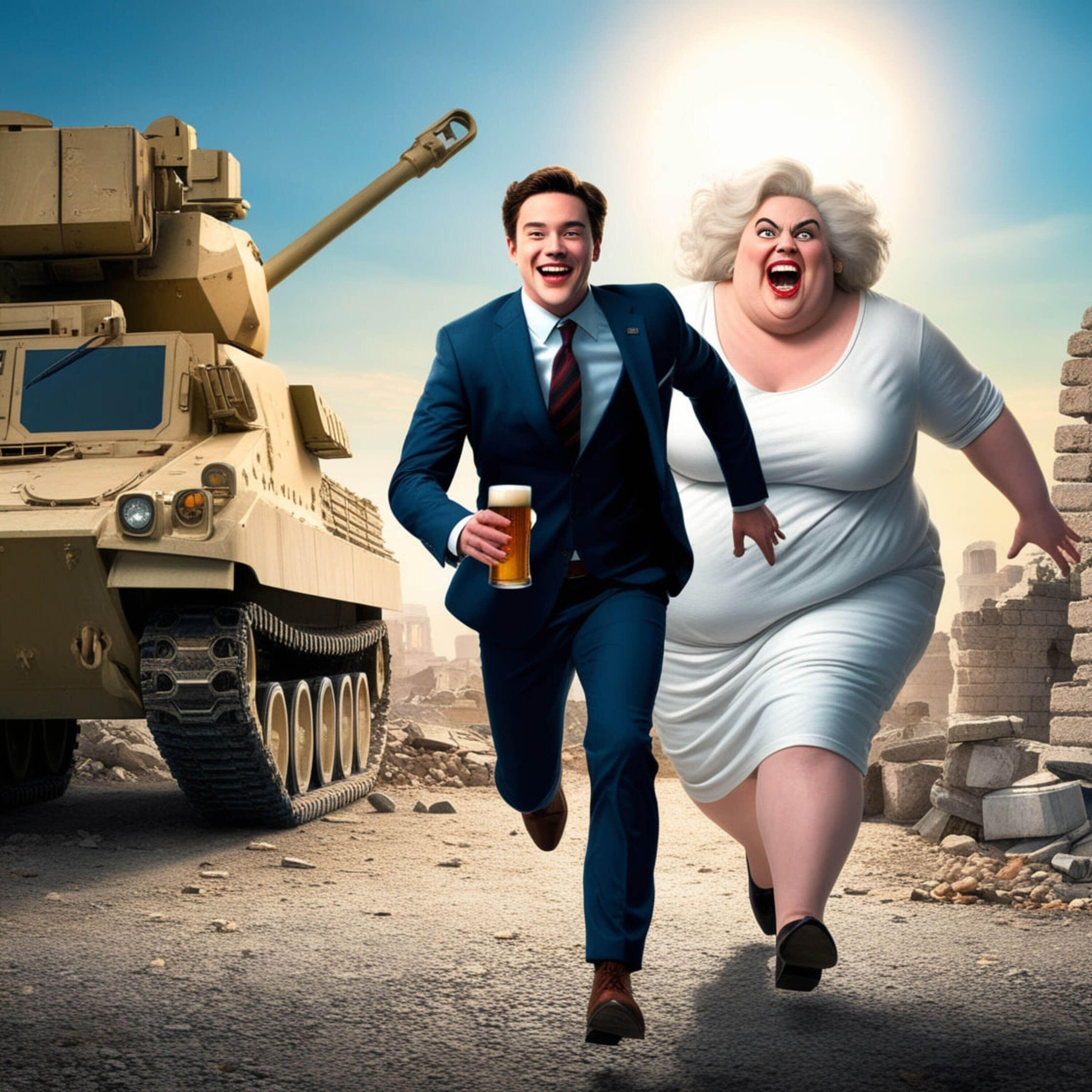 Релиз Прости меня, любимая!