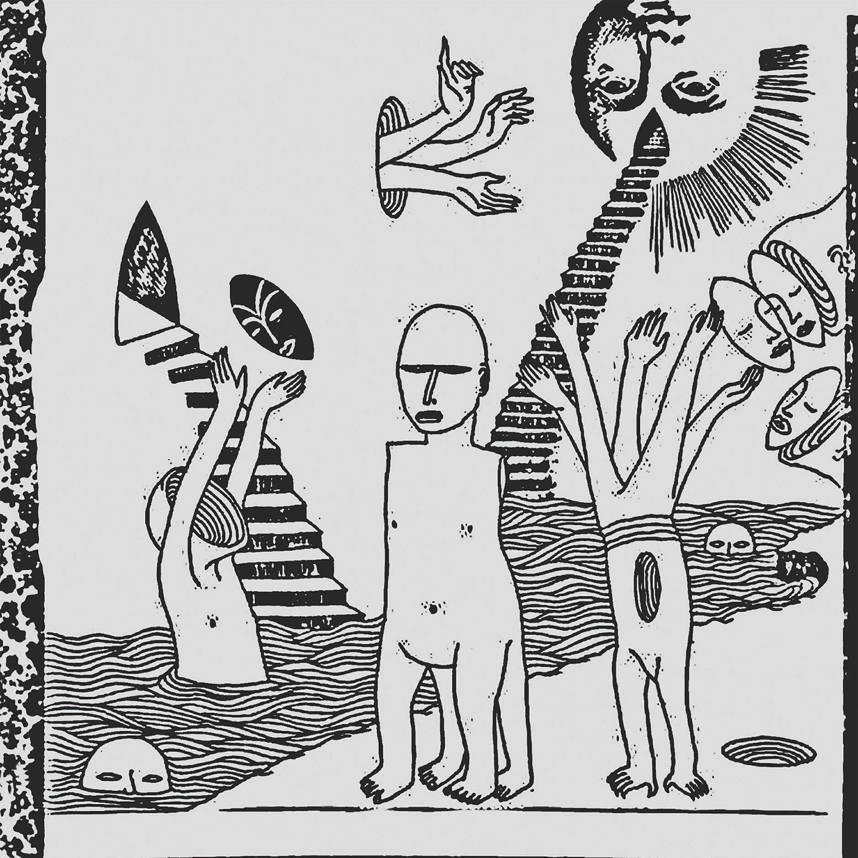 Релиз Meta Romance